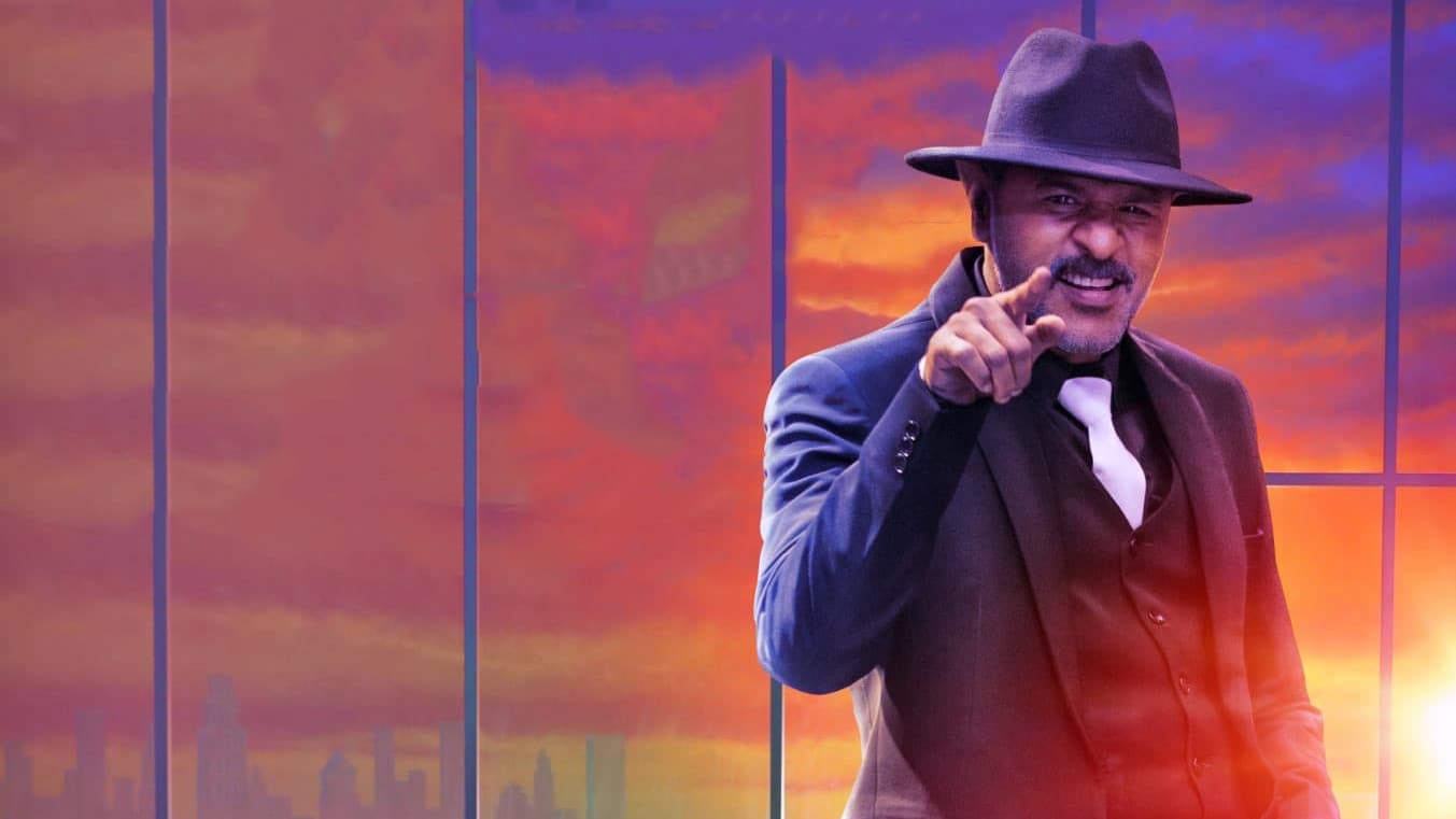 My Dear Bootham screenshot 1