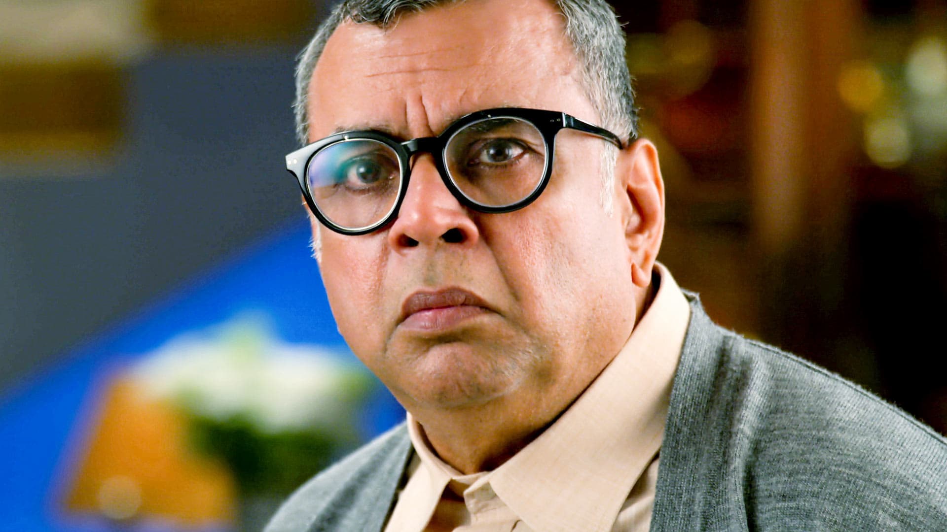 Hungama 2 screenshot 1