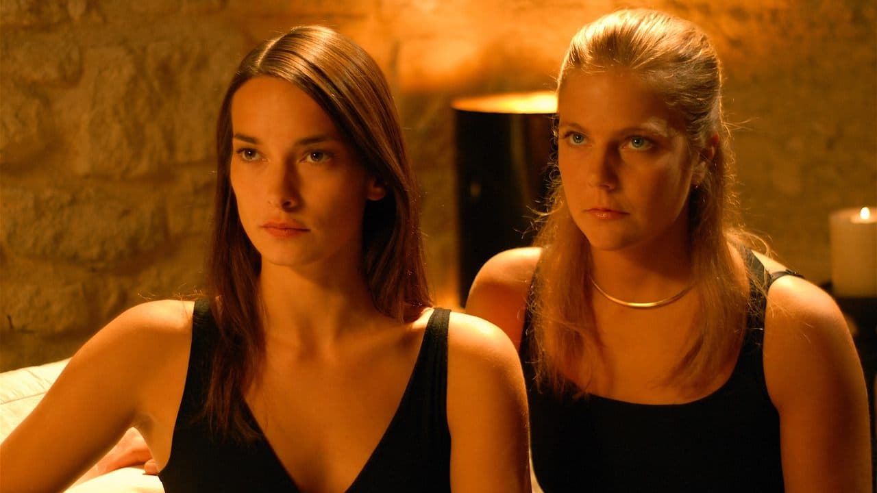 À l'aventure screenshot 1