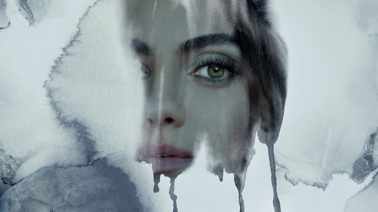 Luckiest Girl Alive screenshot 1