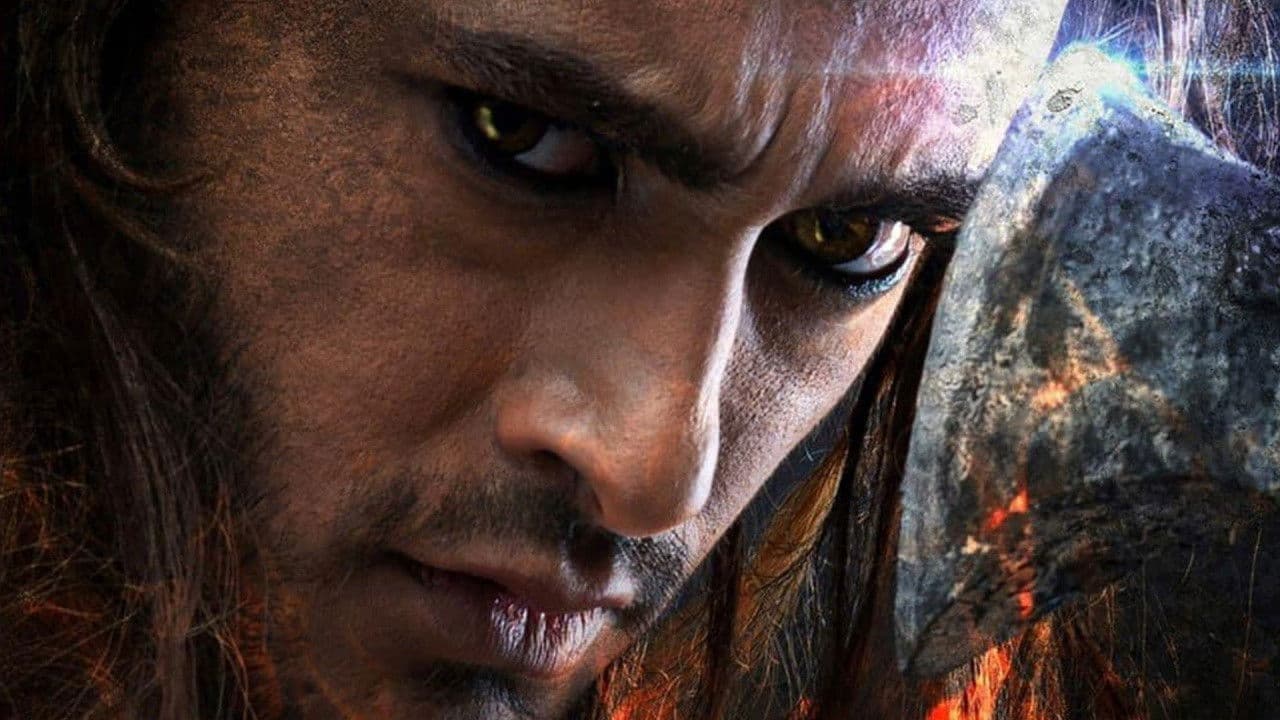 Prem Geet 3 screenshot 1