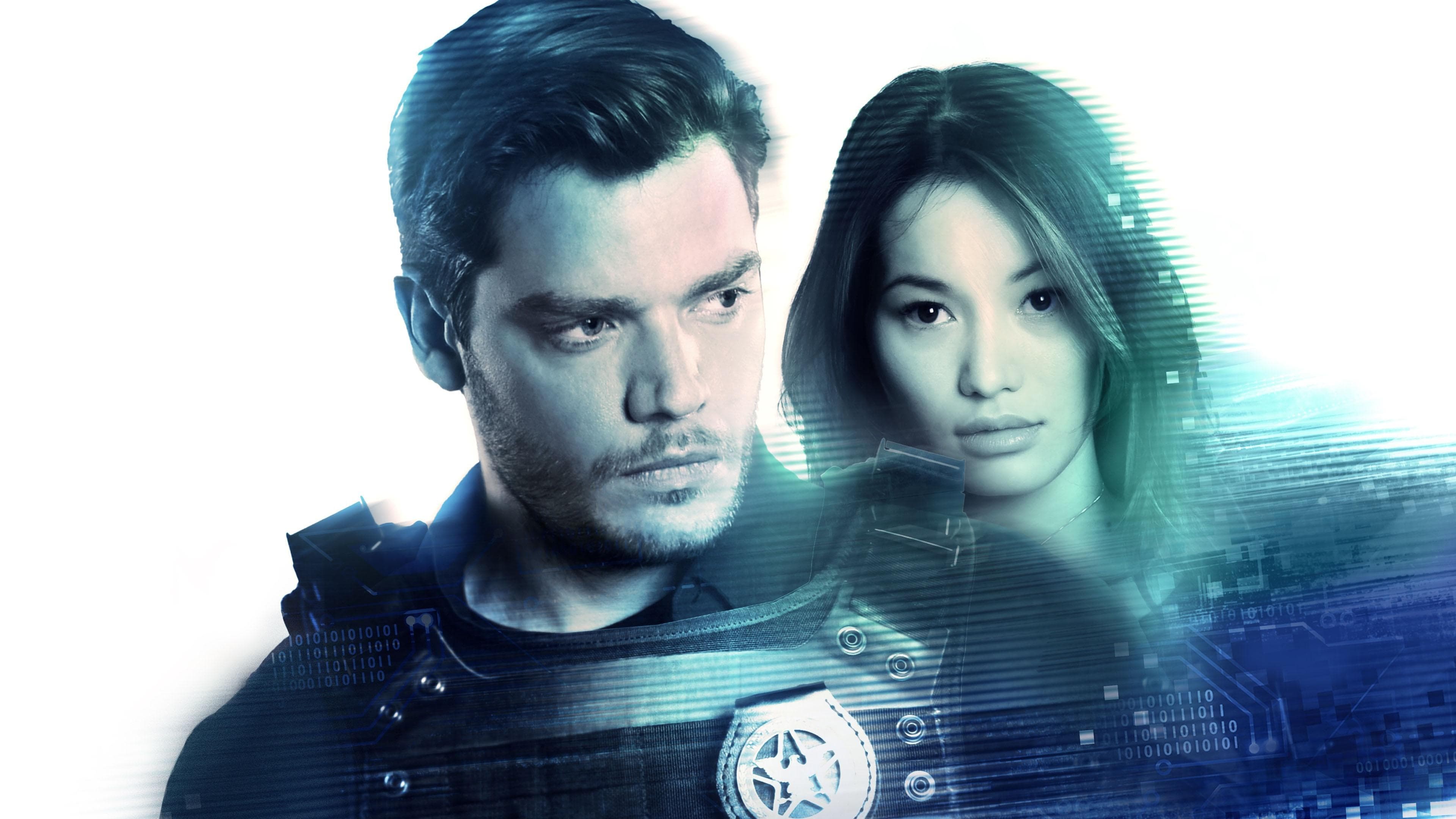 Eraser: Reborn screenshot 1