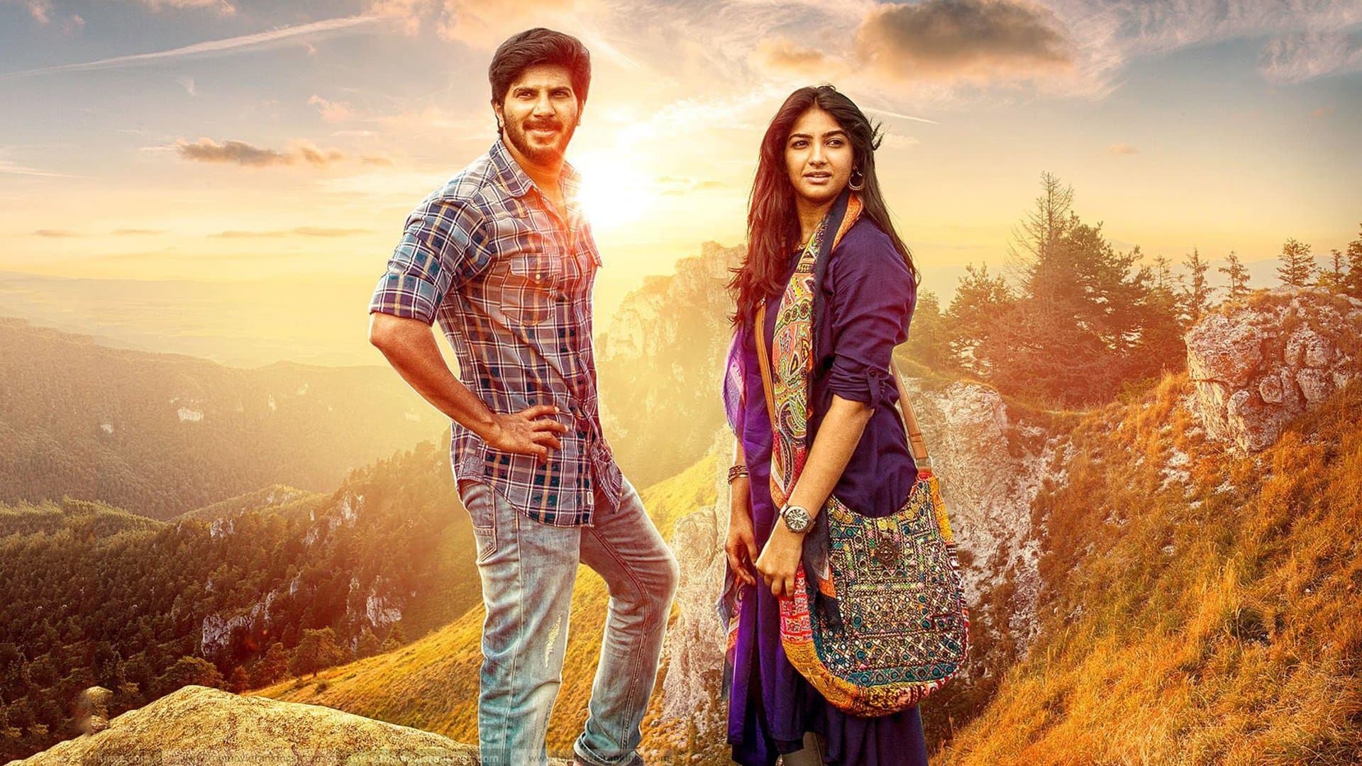 CIA: Comrade In America screenshot 1