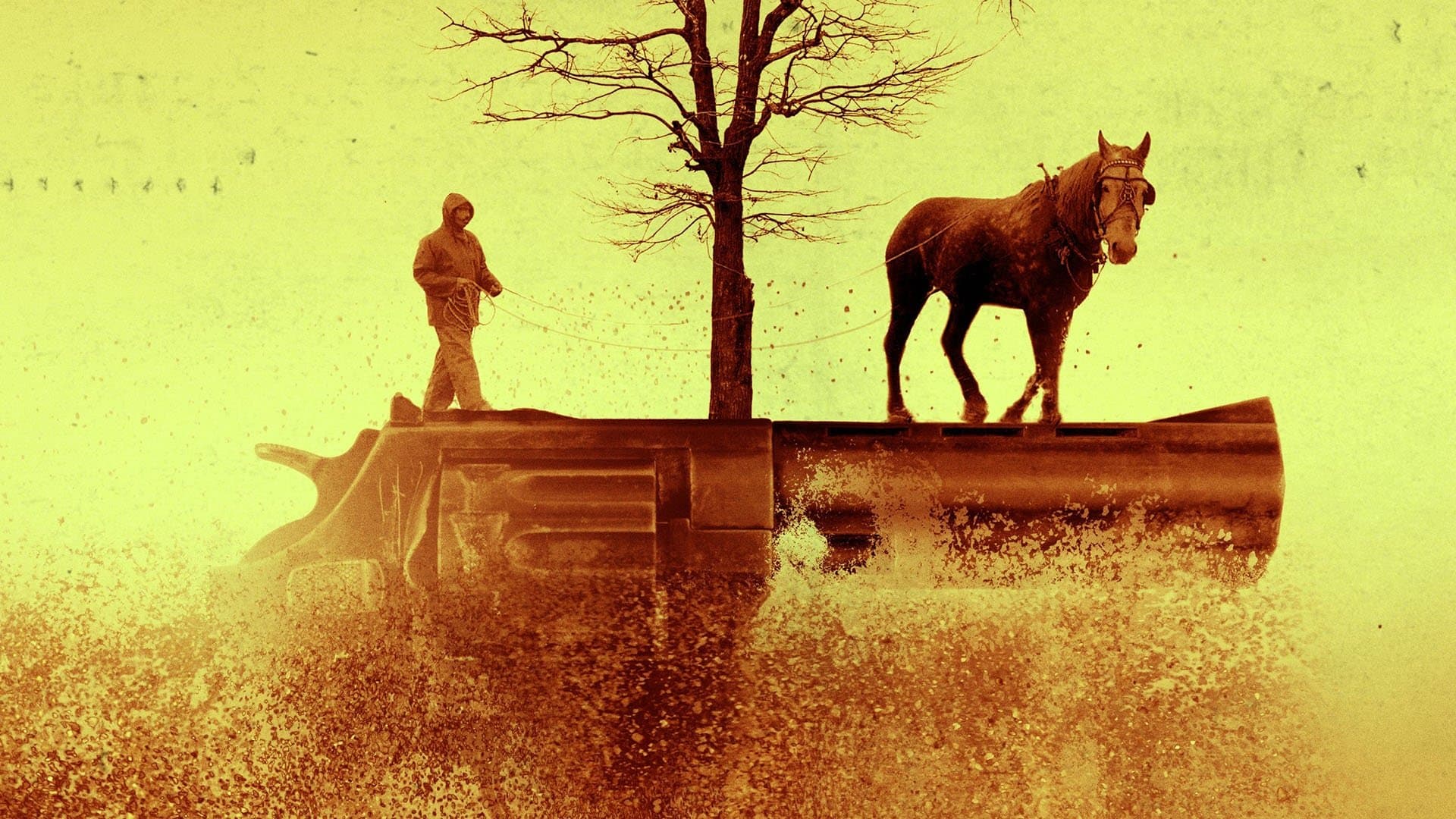 A Small Fortune screenshot 1