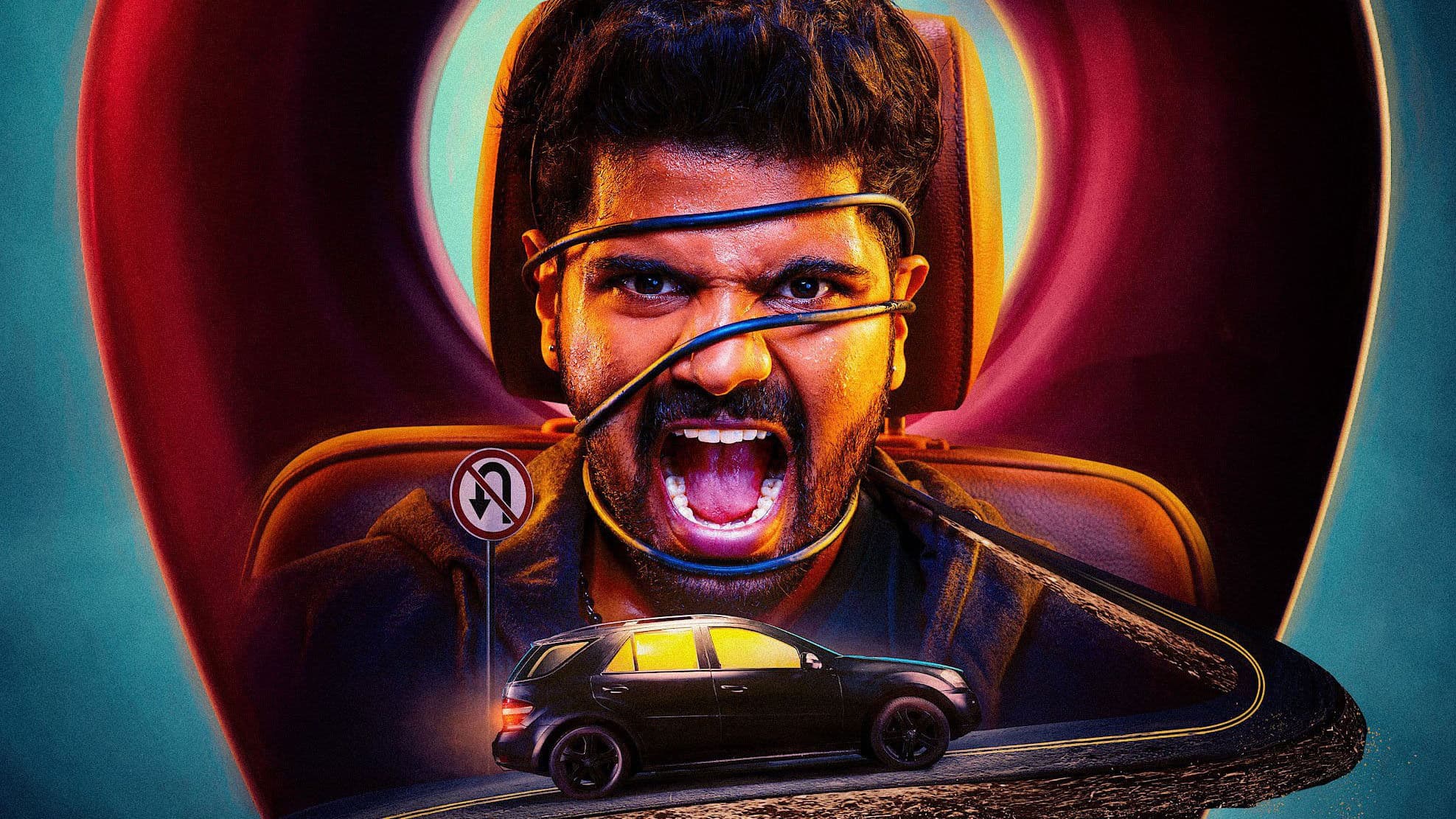 Dongalunnaru Jagratha screenshot 1