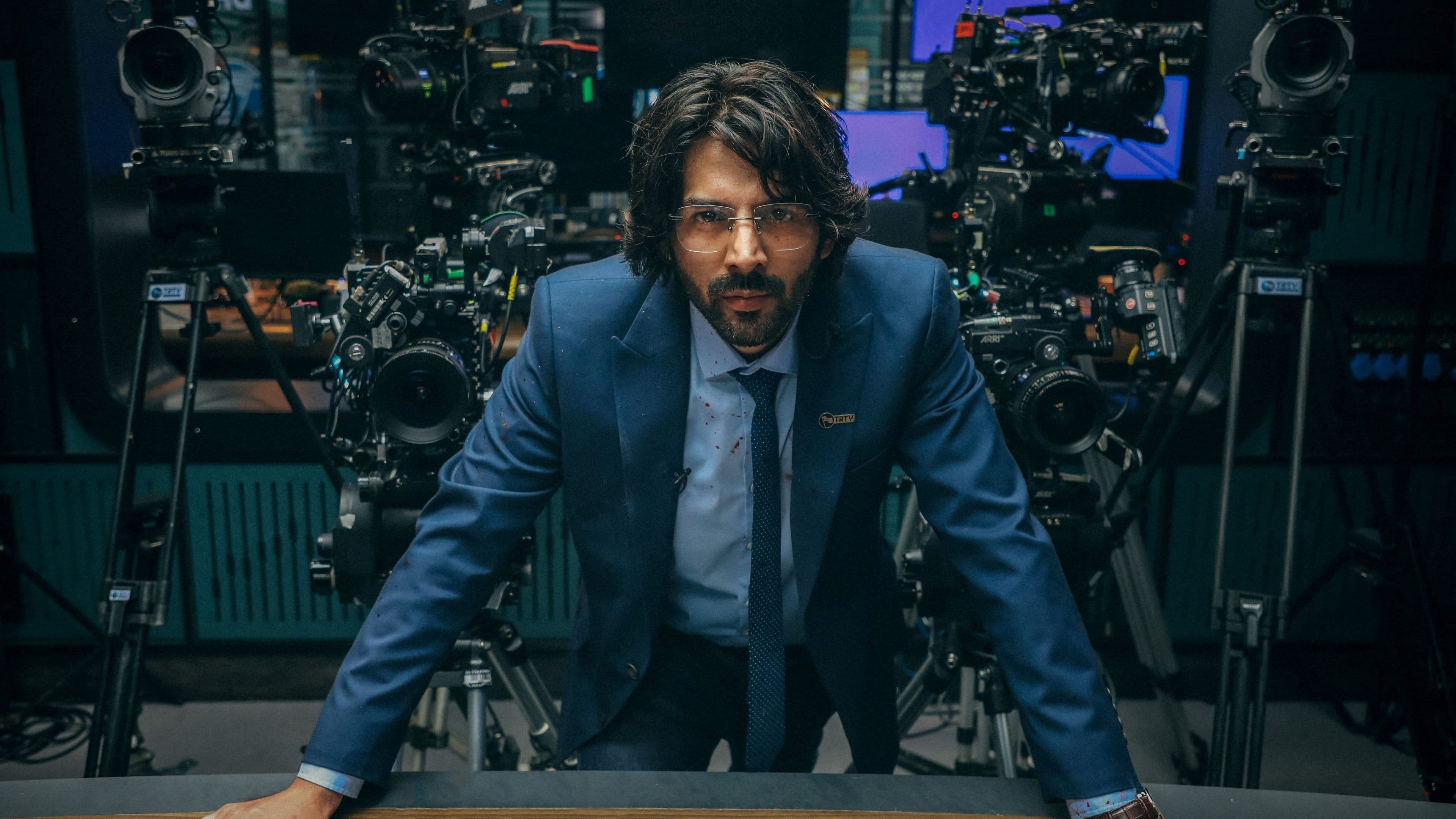 Dhamaka screenshot 1