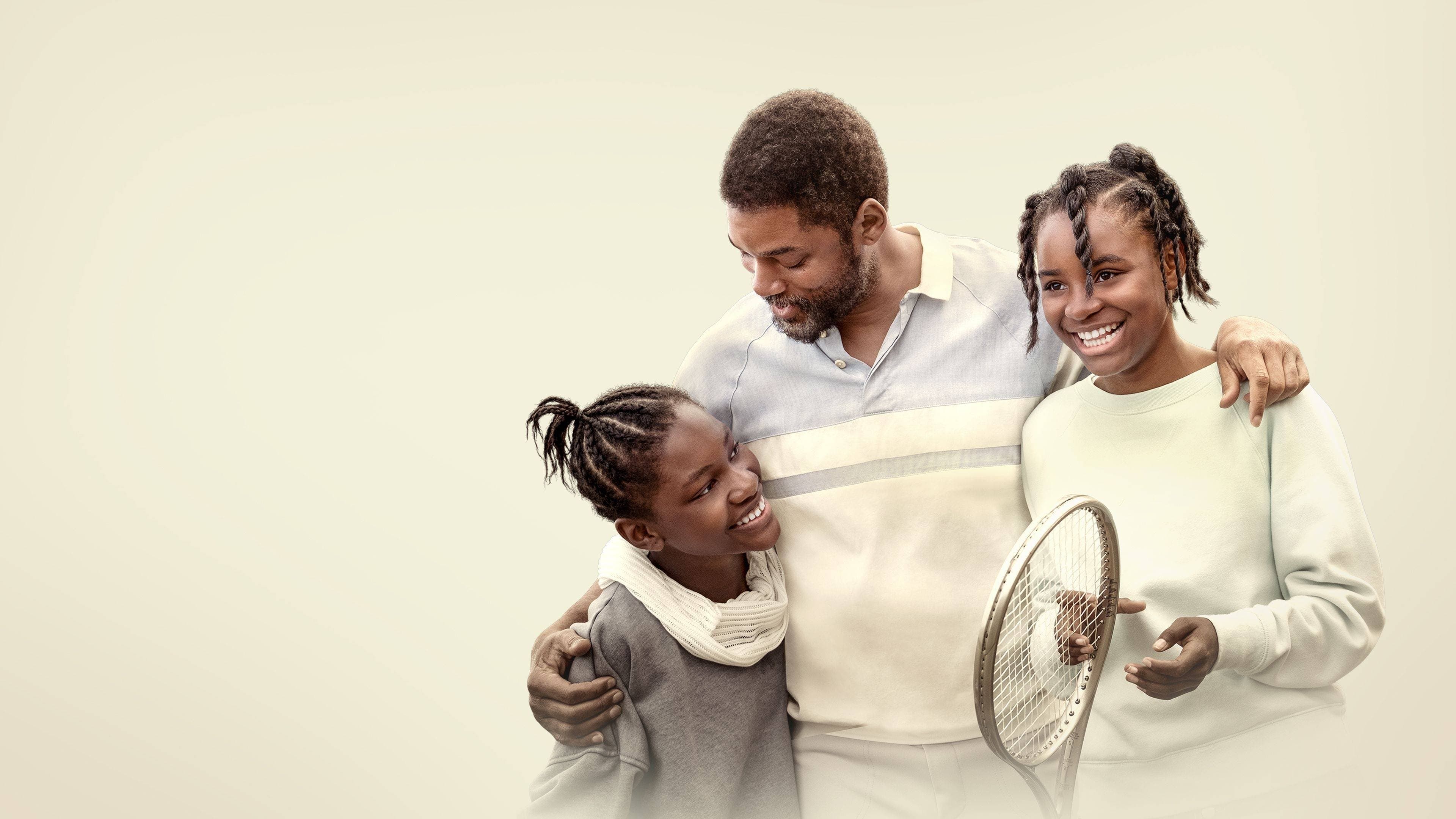 King Richard screenshot 1