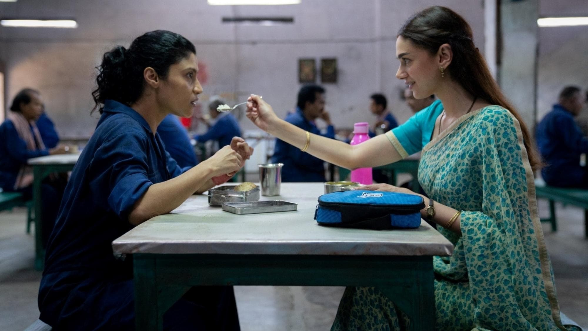 Ajeeb Daastaans screenshot 1