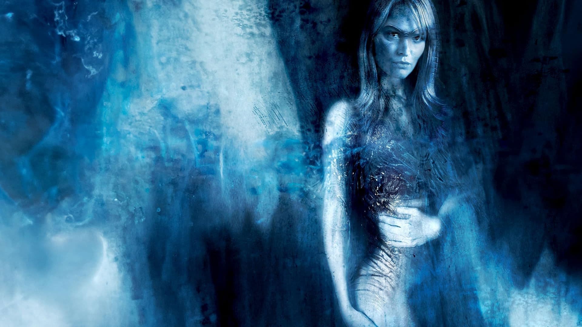 Species III screenshot 1