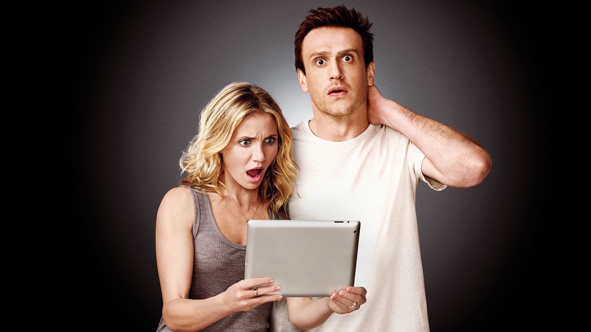 Sex Tape screenshot 1