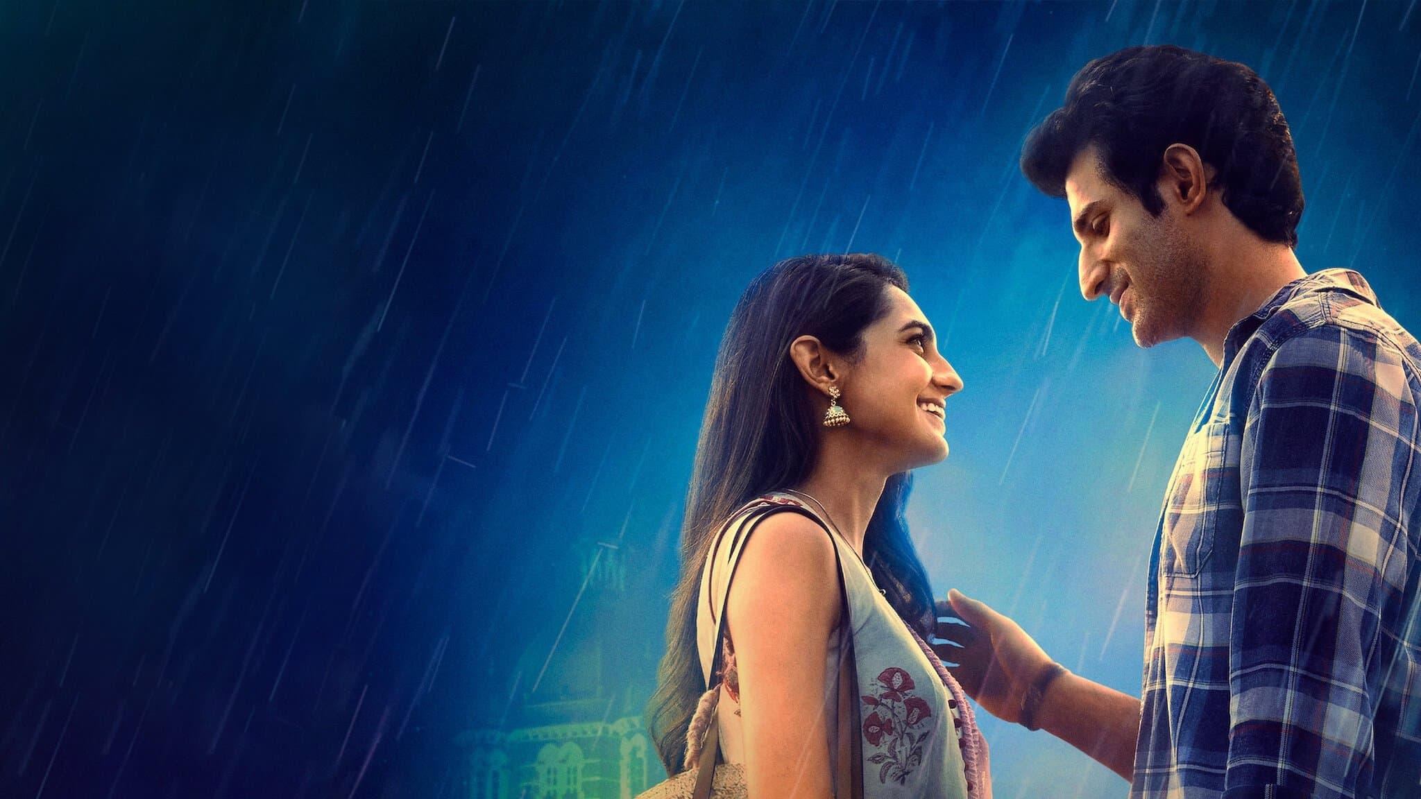 Operation Romeo screenshot 1