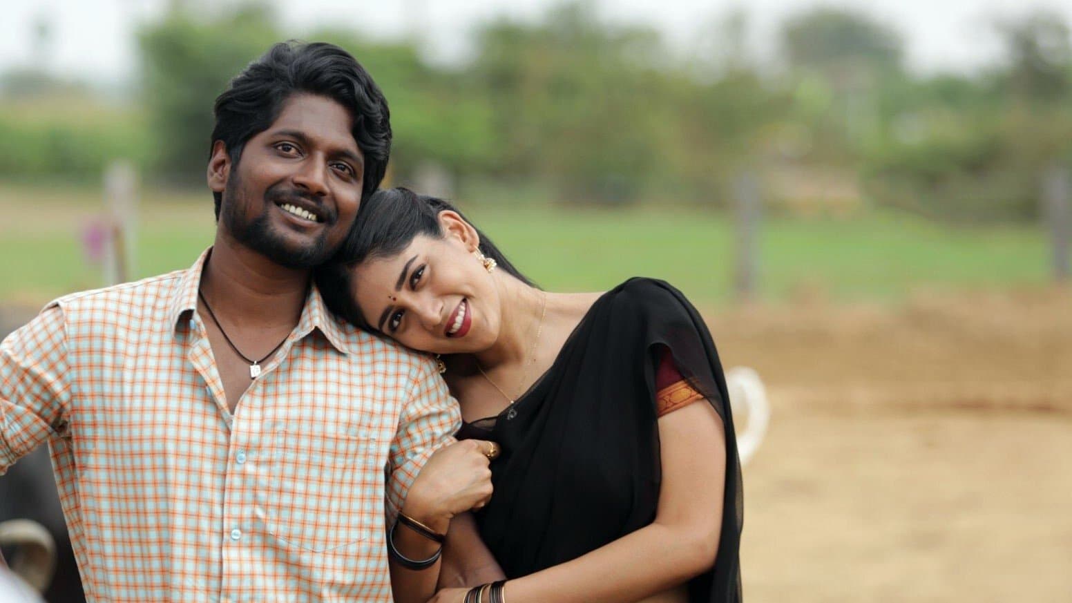 Colour Photo screenshot 1