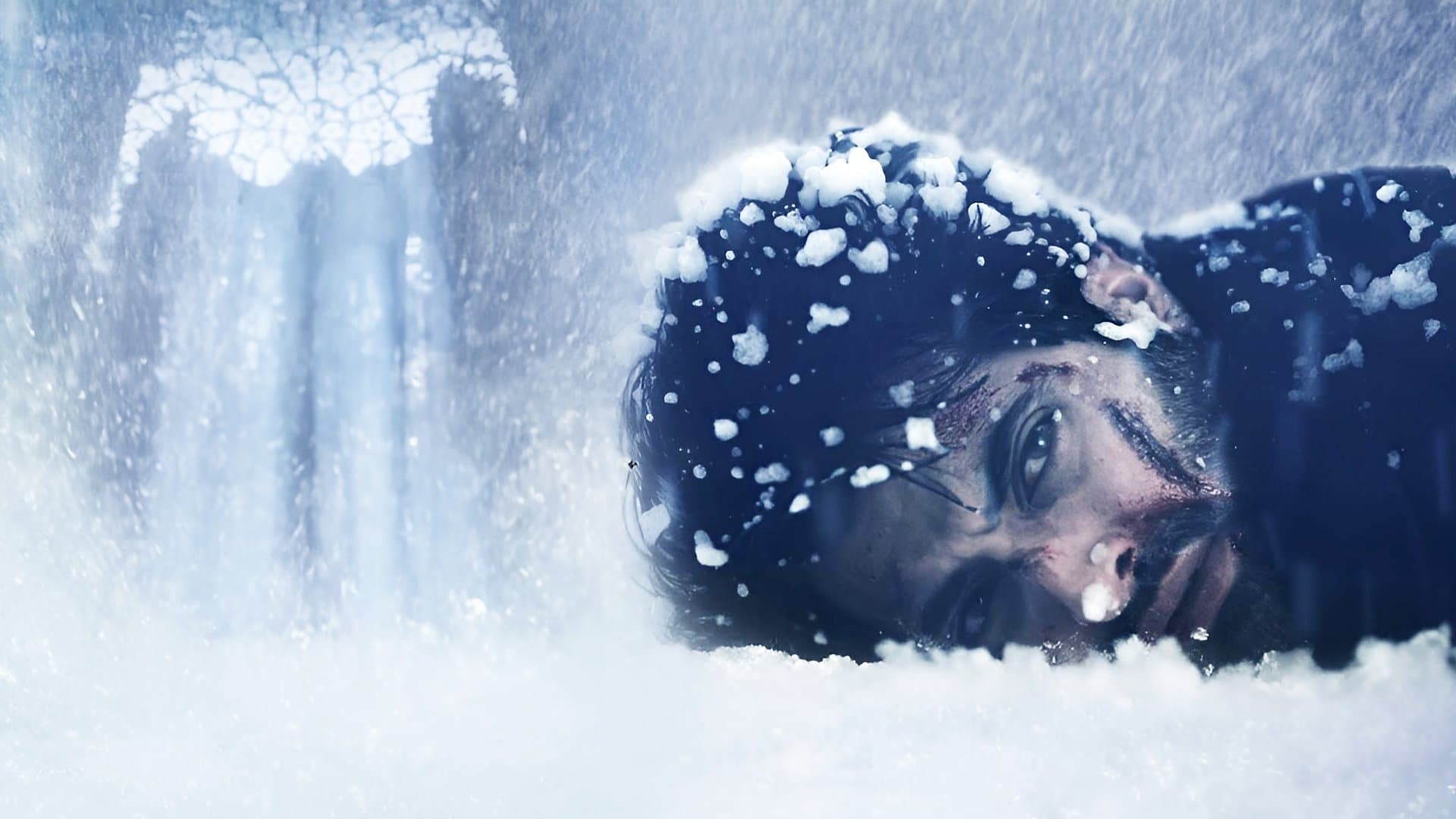 Judaa Hoke Bhi screenshot 1