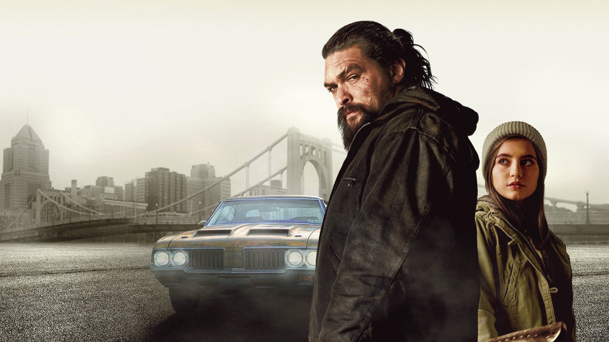 Sweet Girl screenshot 1