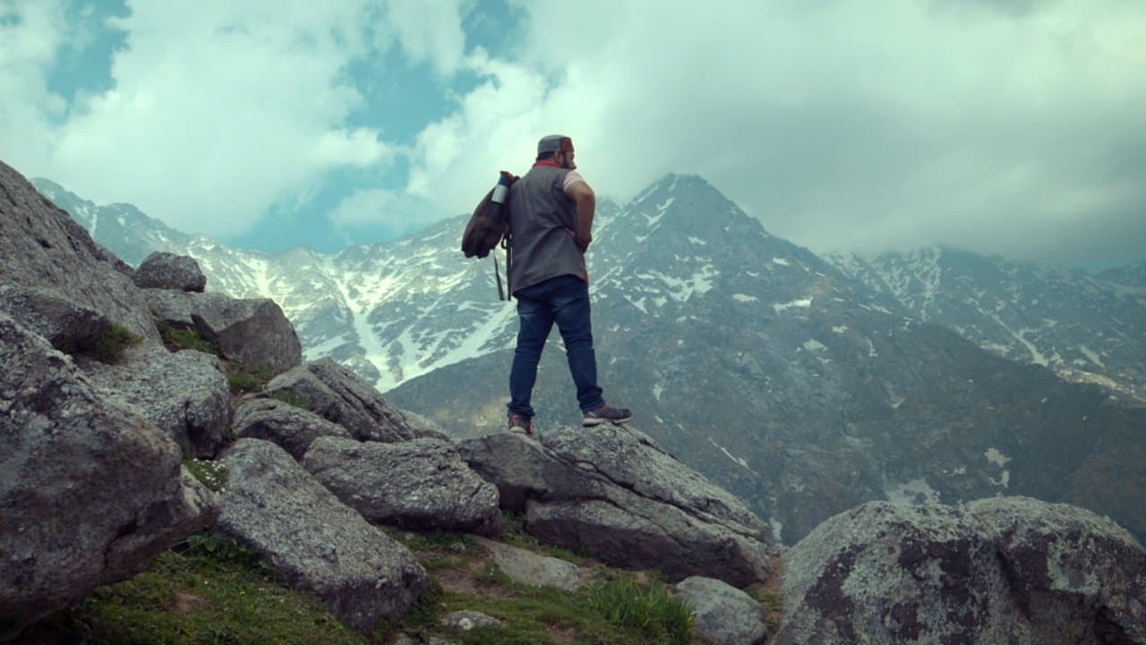 Googly Gumm Hai screenshot 1