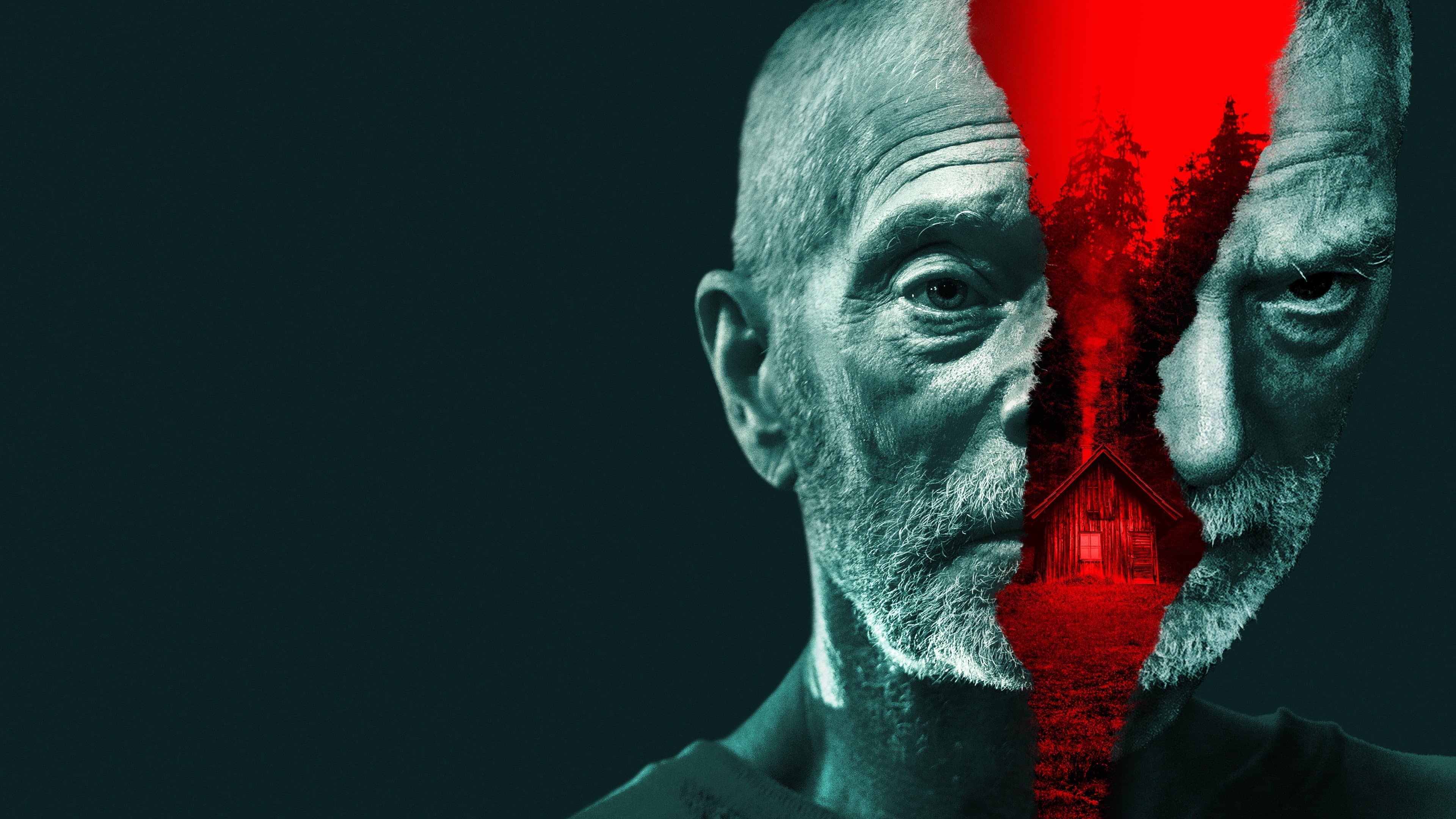 Old Man screenshot 1