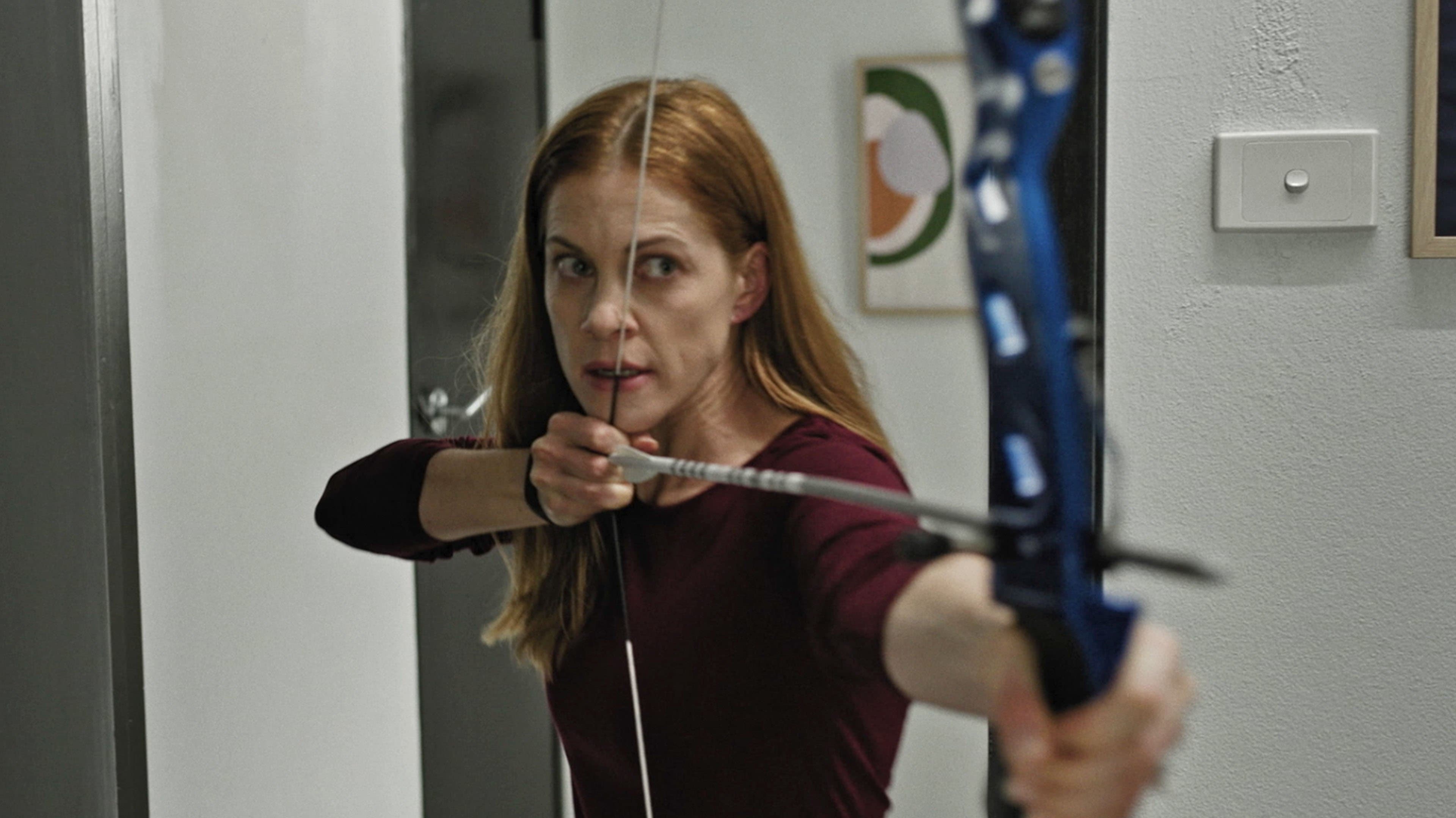 Avarice screenshot 1