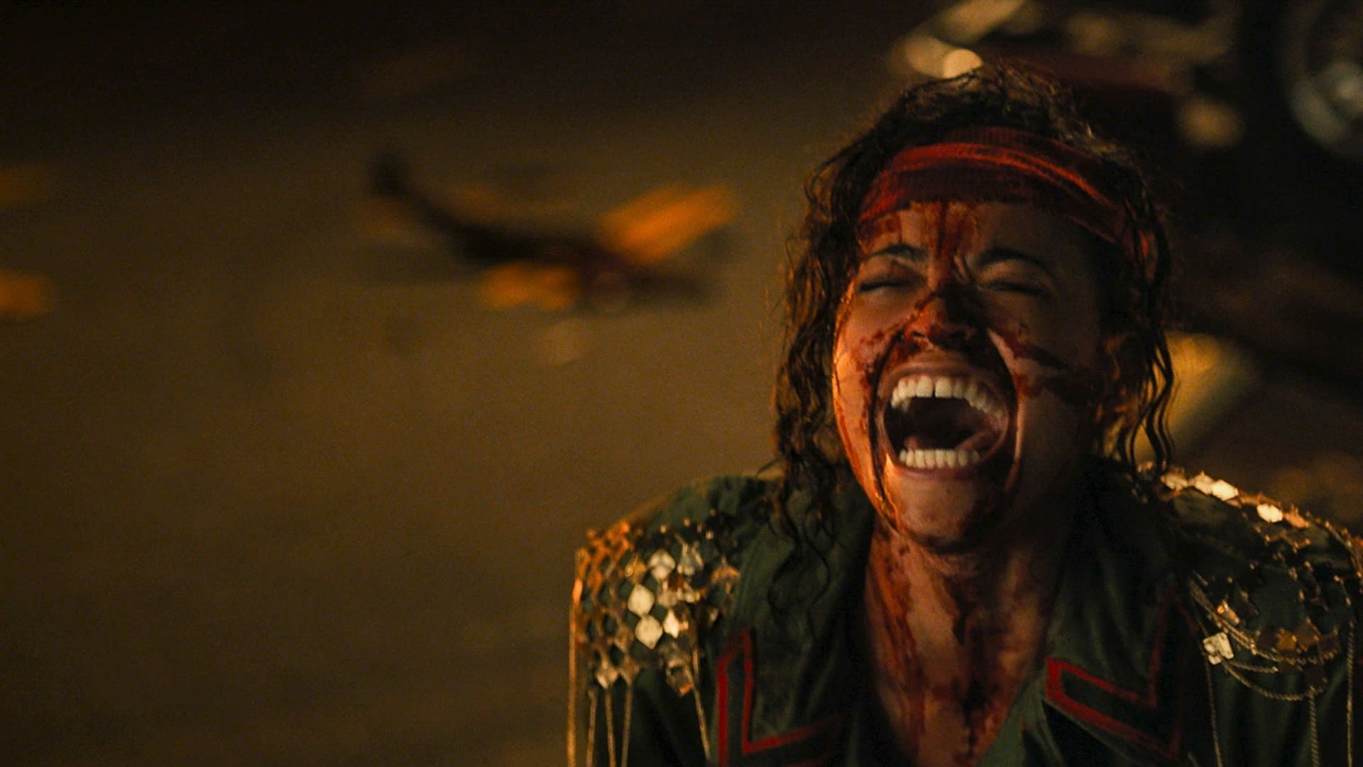 Run Sweetheart Run screenshot 1