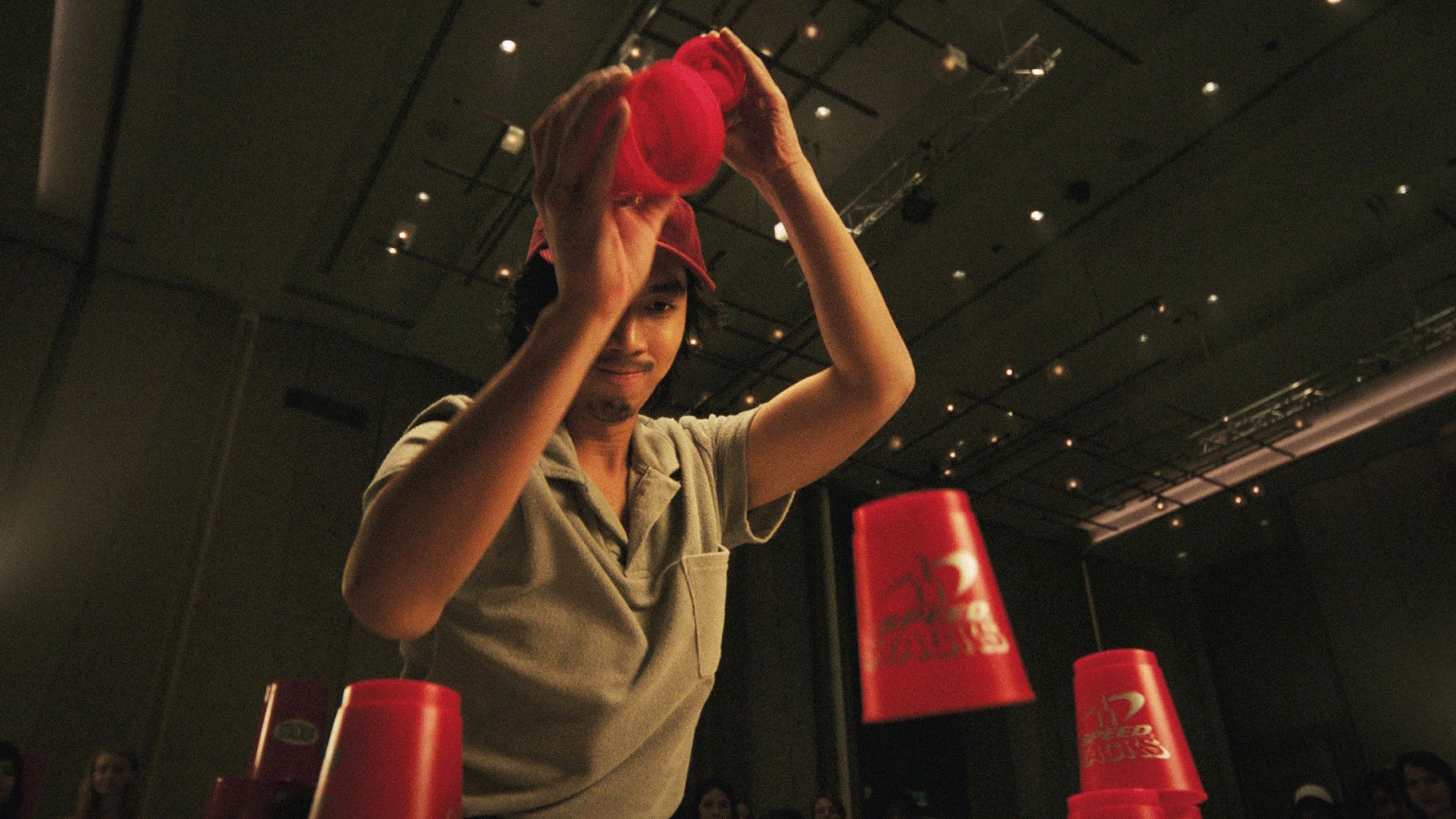 Fast & Feel Love screenshot 1