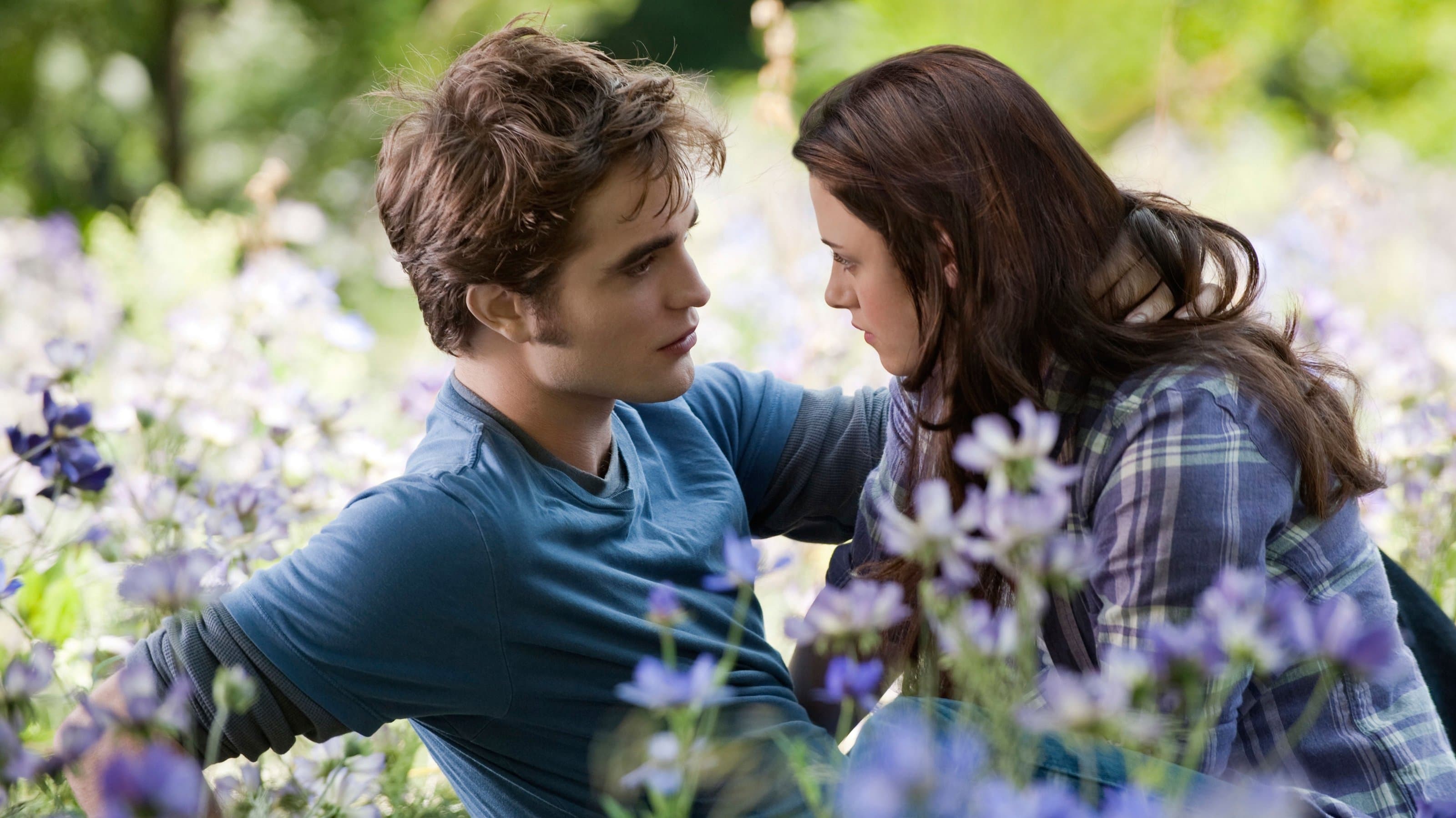 The Twilight Saga: Eclipse screenshot 1