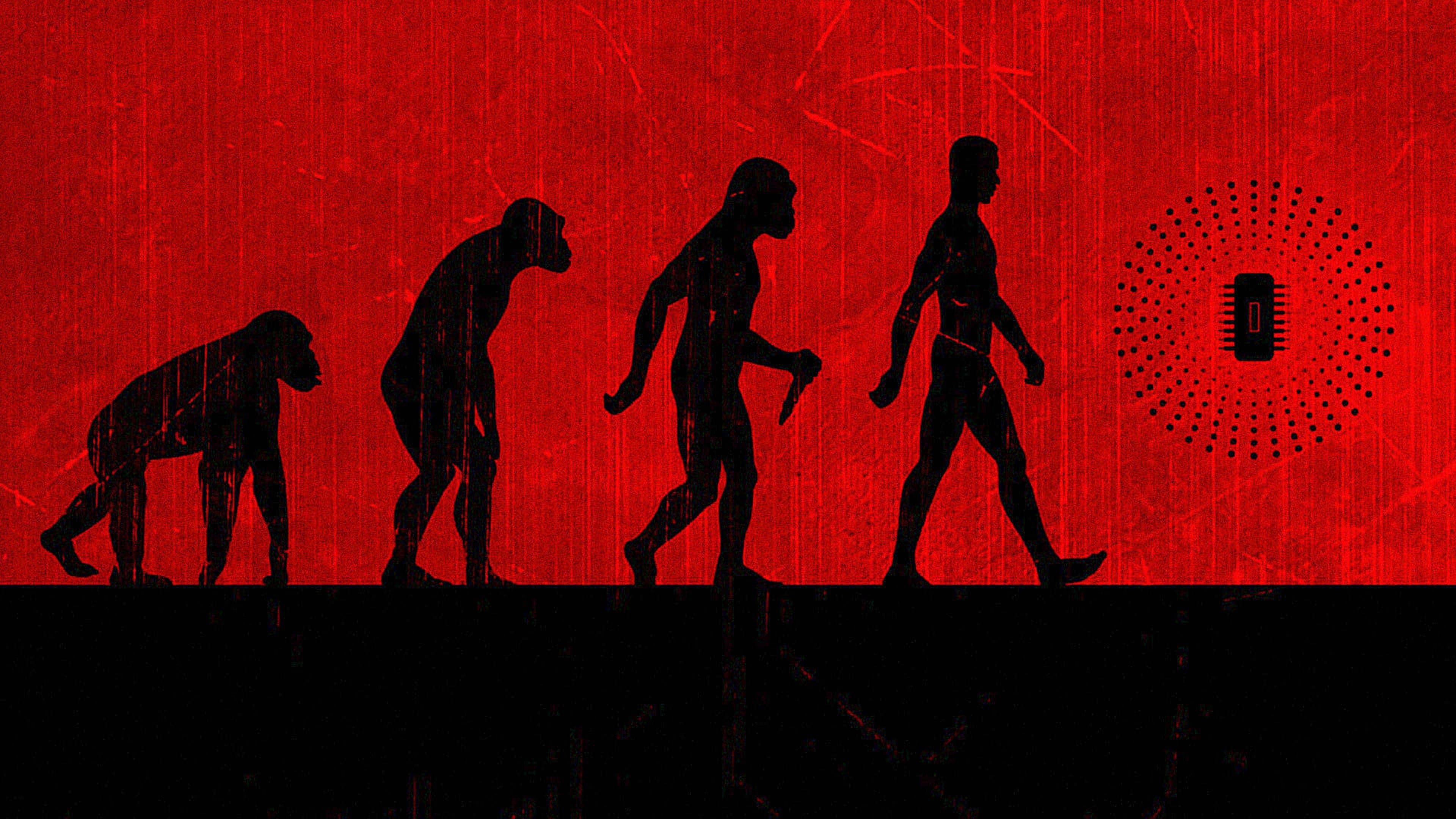 Upgrade screenshot 1