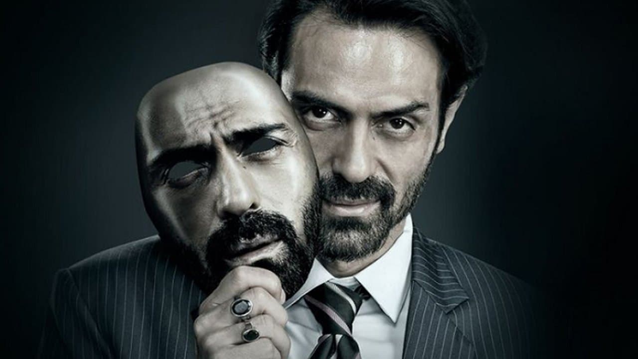 Nail Polish screenshot 1