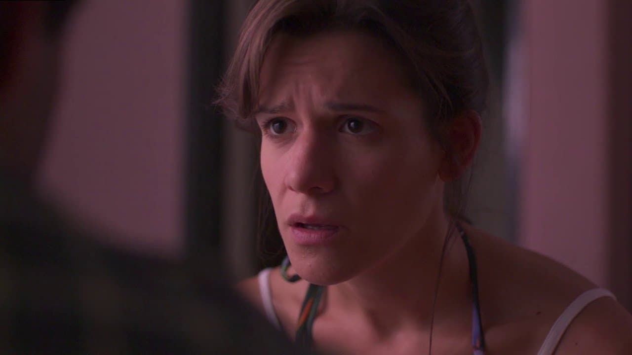 The White Devil screenshot 1