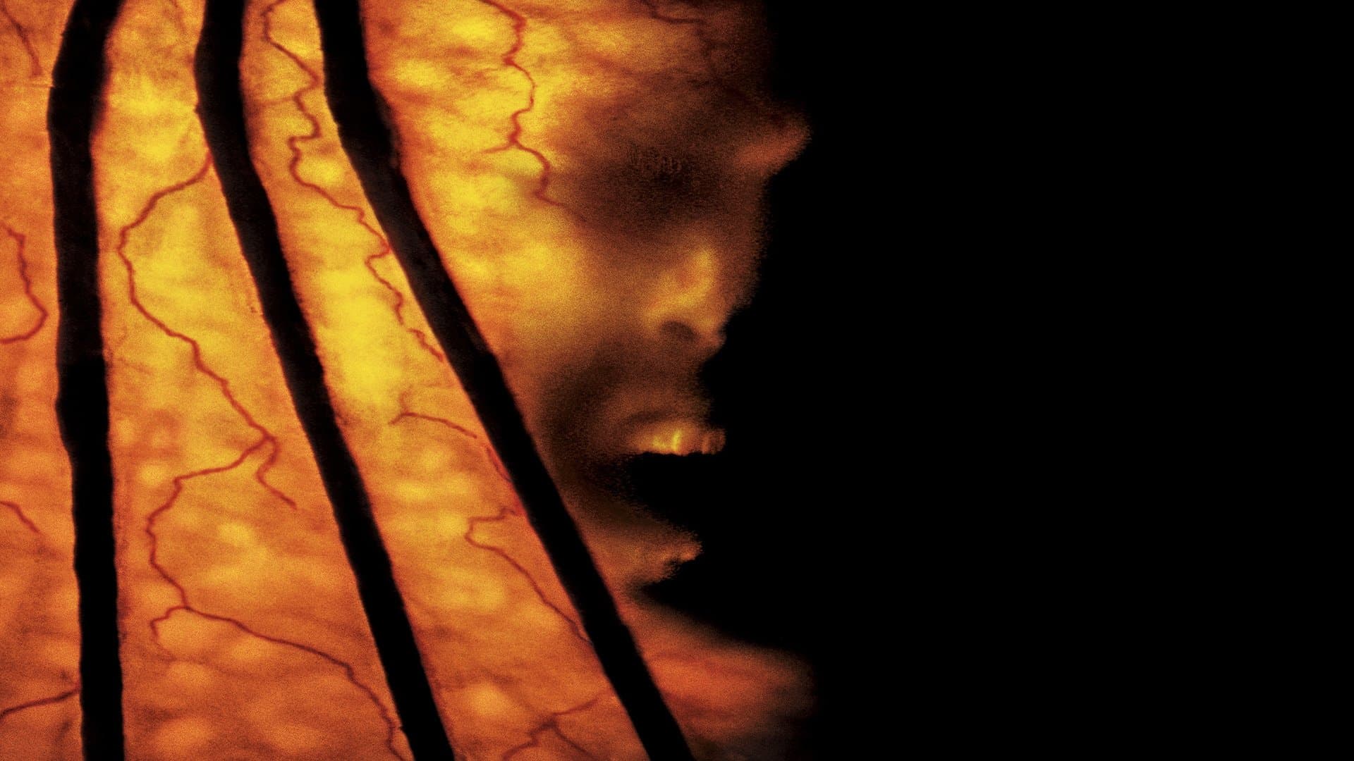 Jeepers Creepers 2 screenshot 1