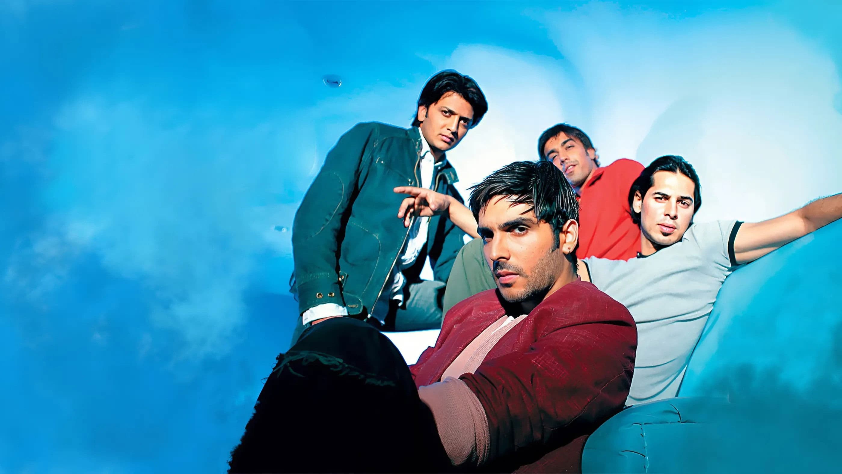 Fight Club: Members Only screenshot 1