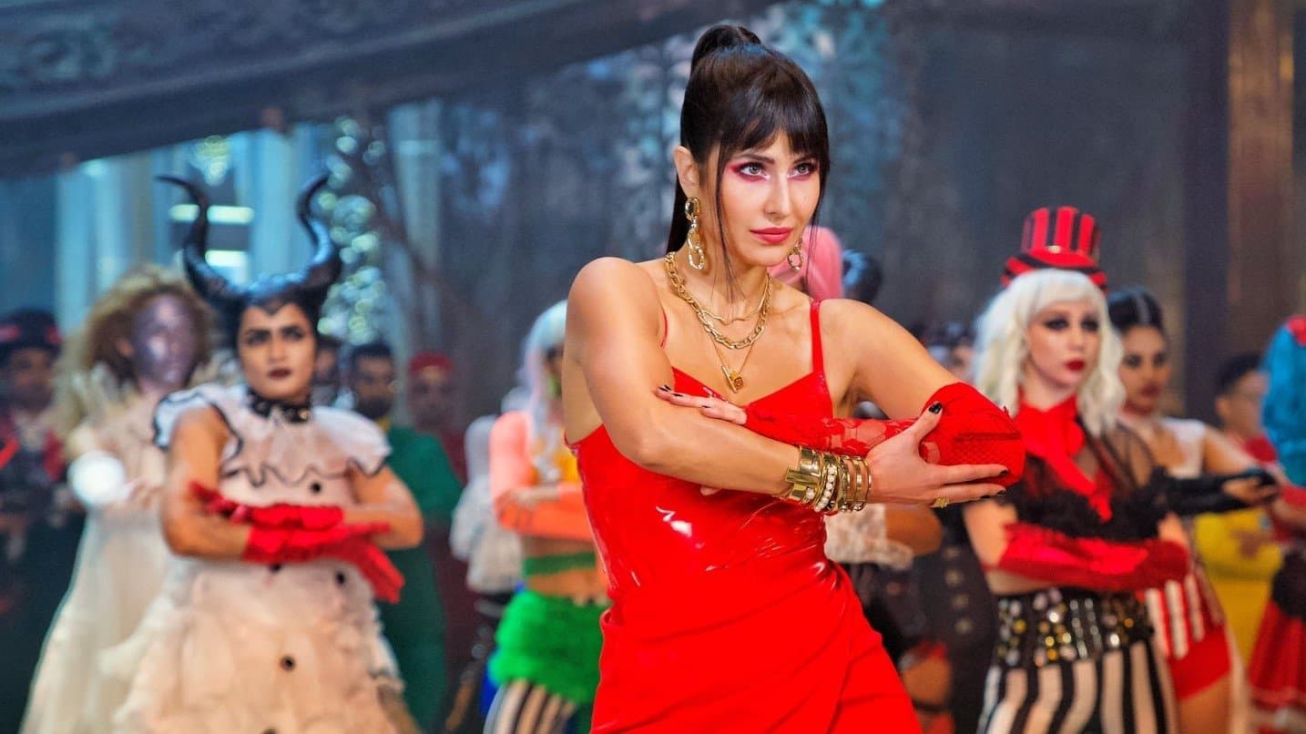 Phone Bhoot screenshot 1