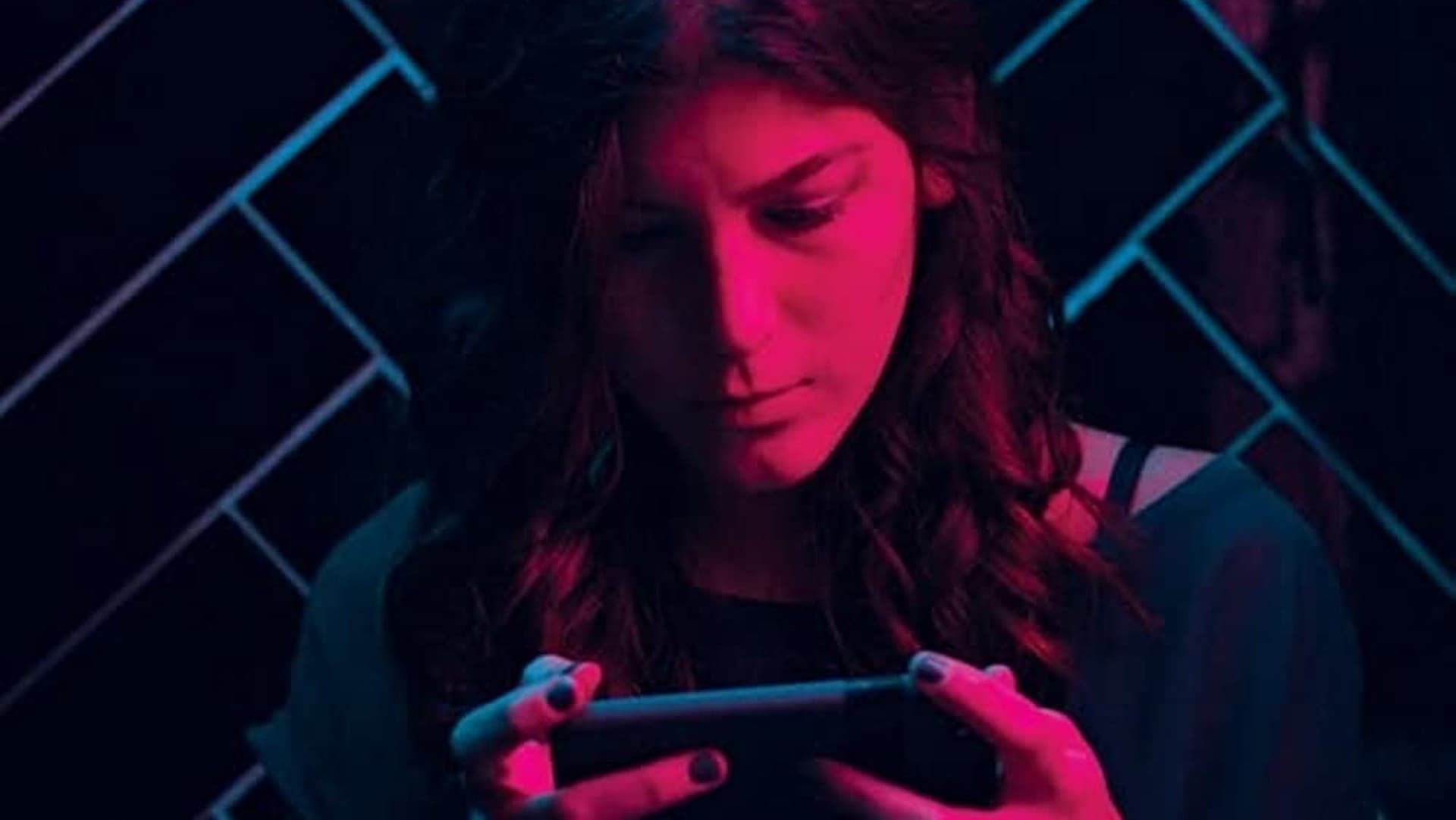 Psychosexual screenshot 1