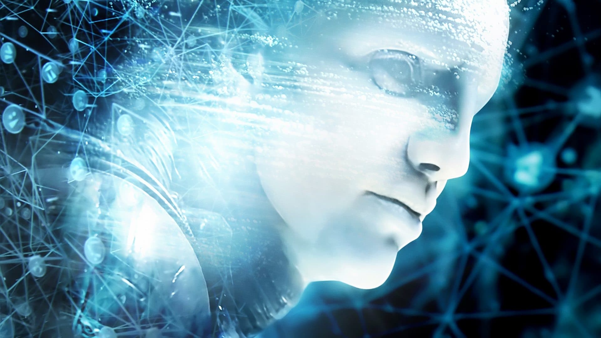 Prometheus screenshot 1