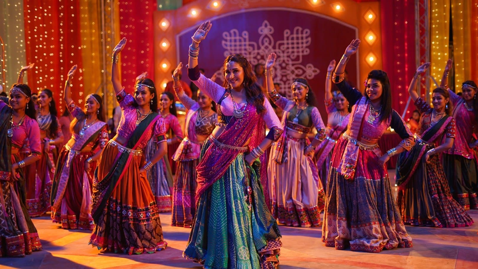 Maja Ma screenshot 1