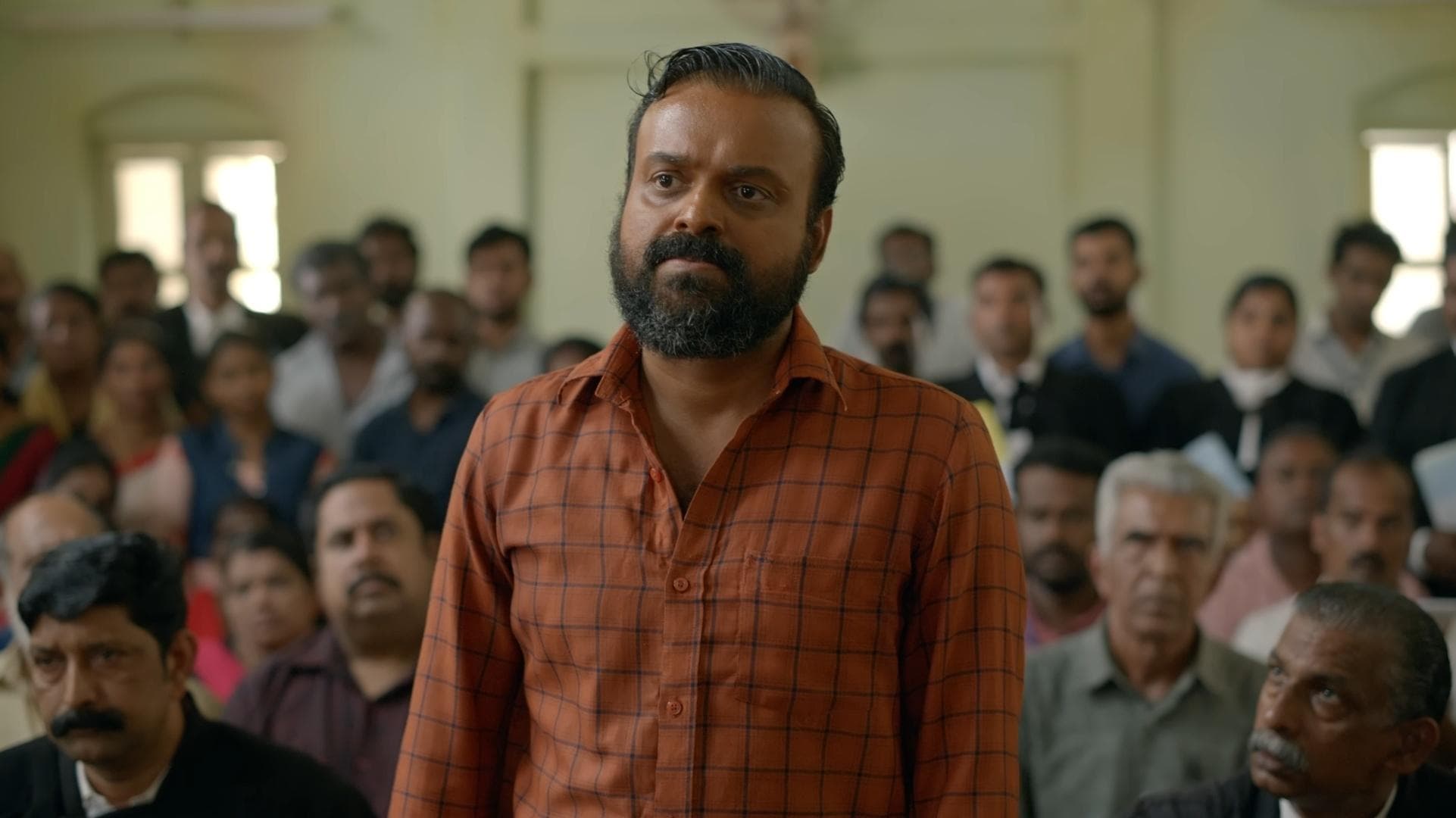 Nna Thaan Case Kodu screenshot 1