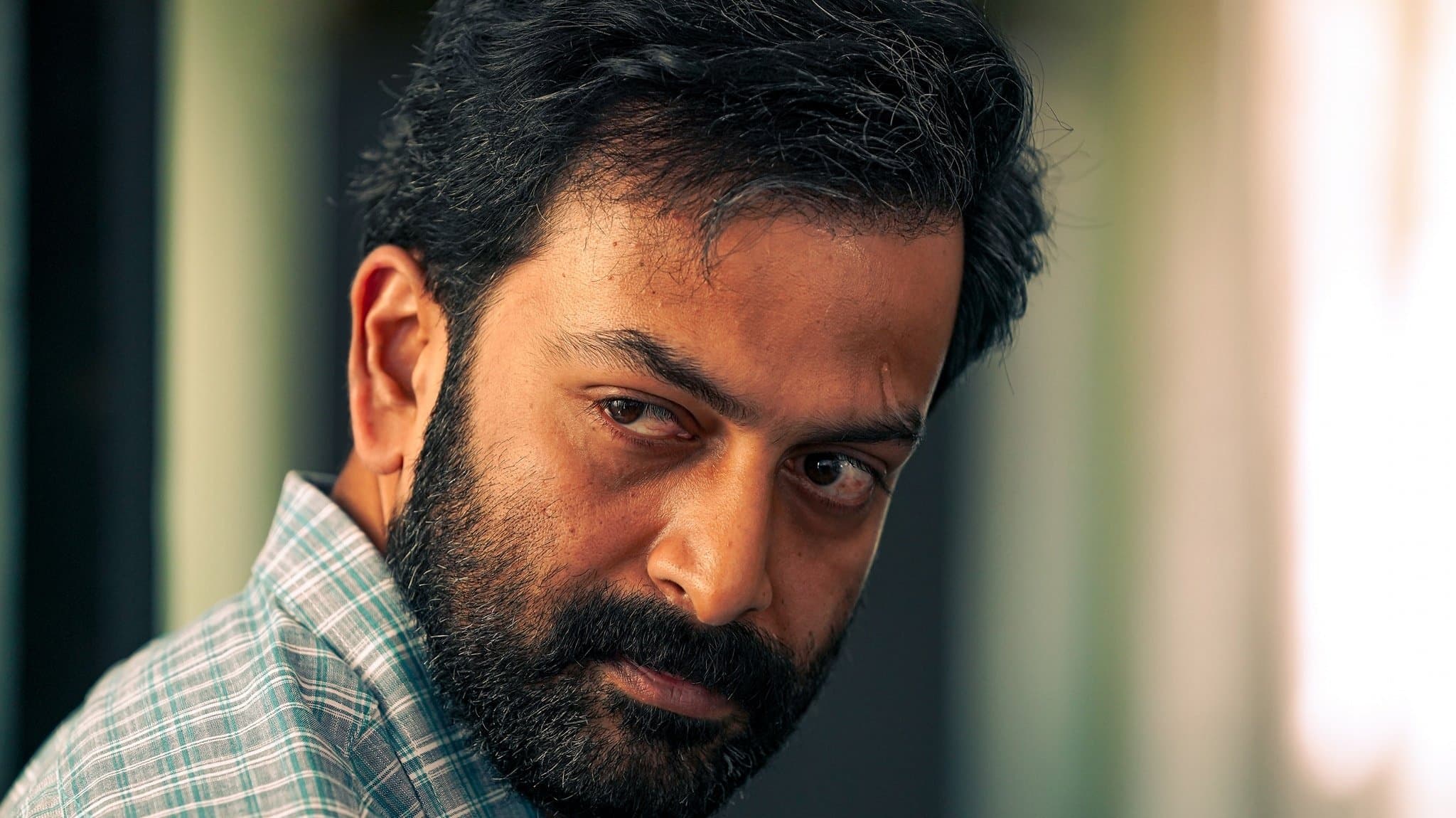 Jana Gana Mana screenshot 1