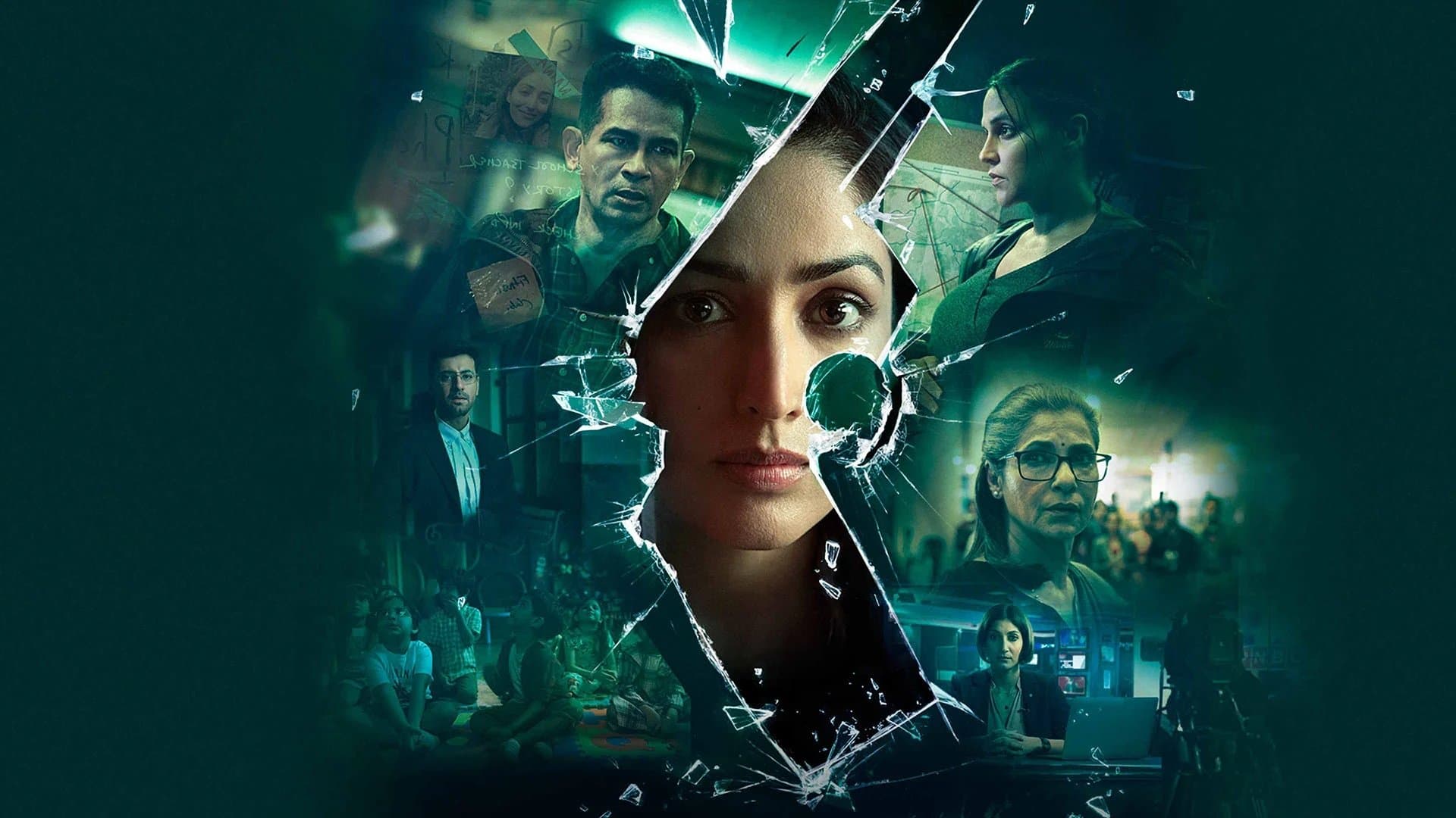 A Thursday screenshot 1