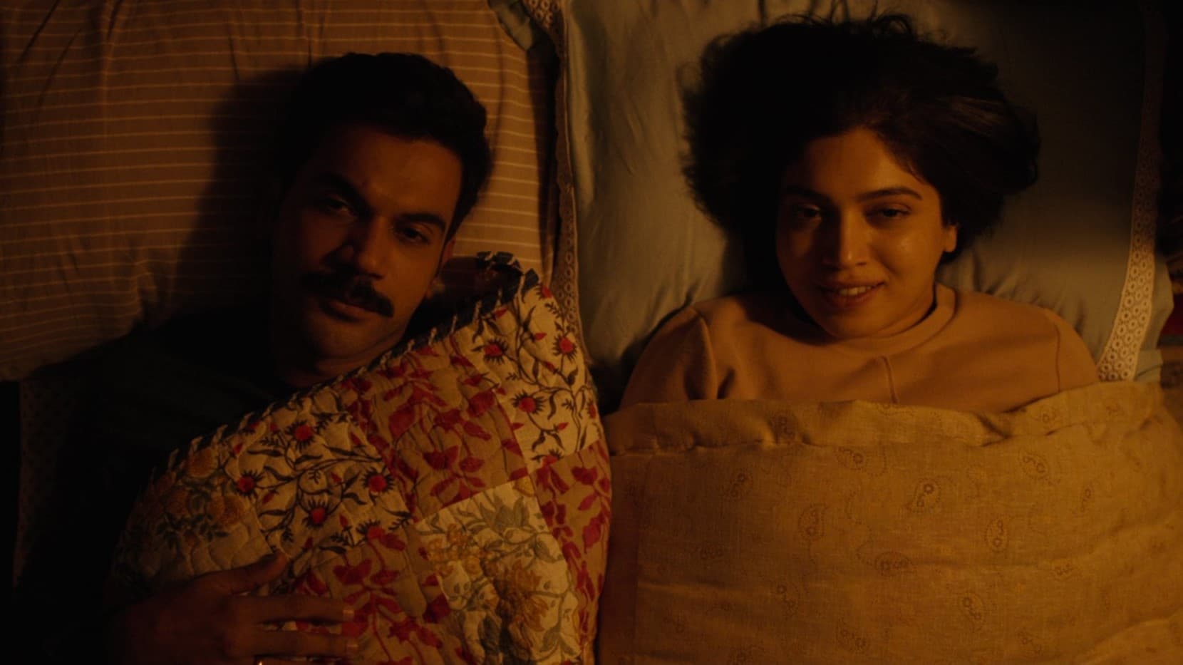 Badhaai Do screenshot 1