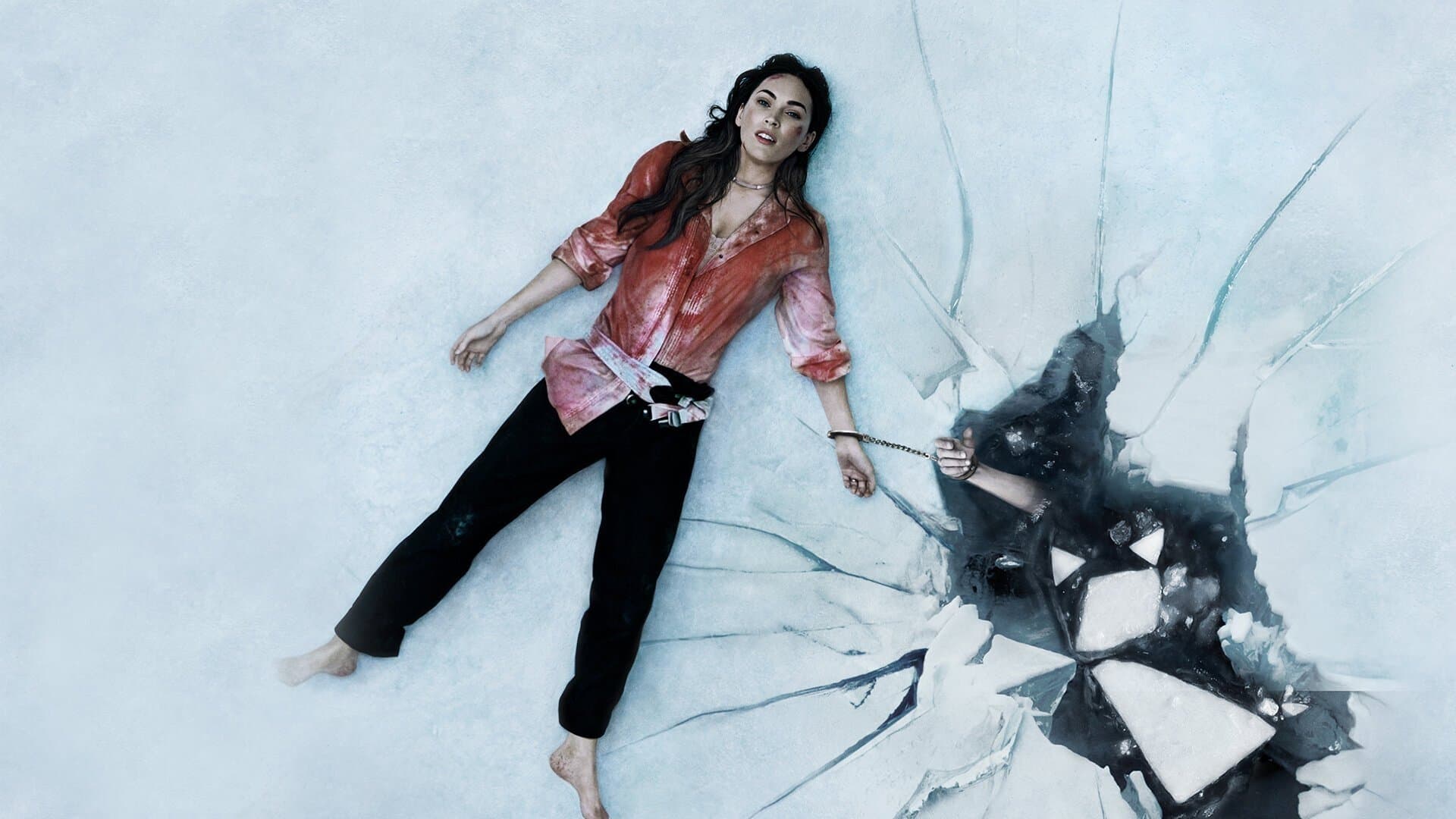 Till Death screenshot 1