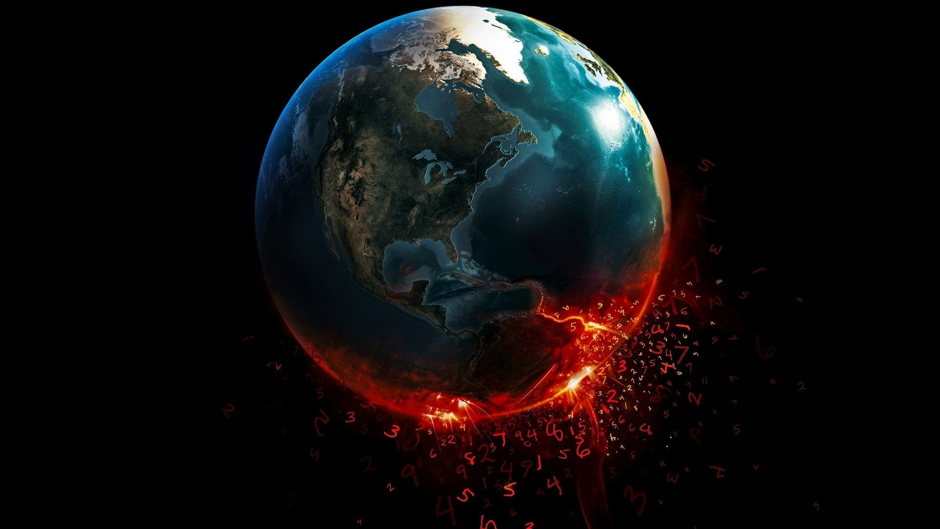 Knowing screenshot 1