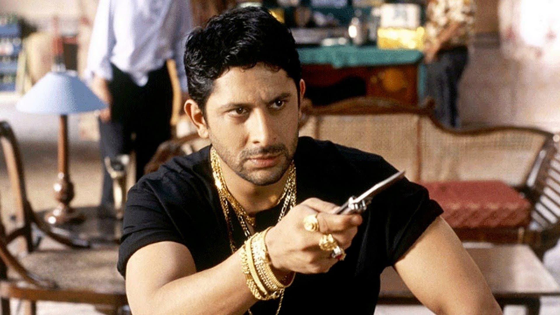 Munna Bhai M.B.B.S. screenshot 1