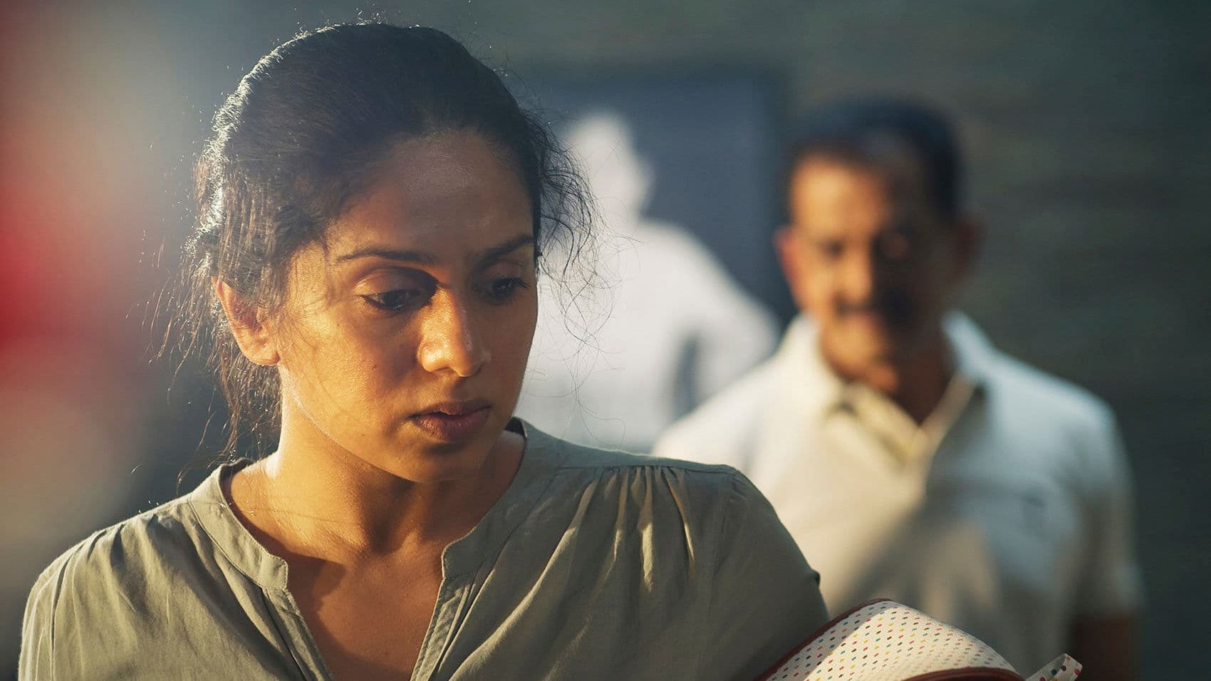 Arishadvarga screenshot 1