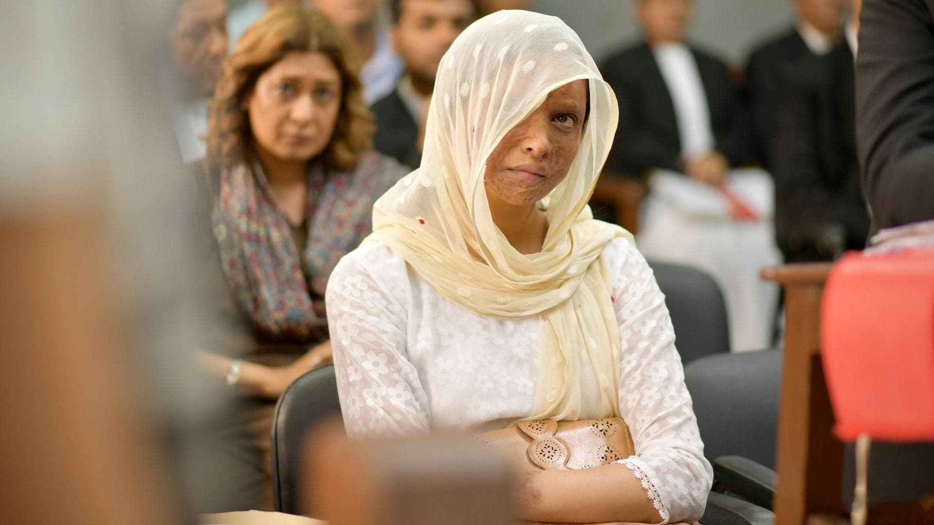 Chhapaak screenshot 1