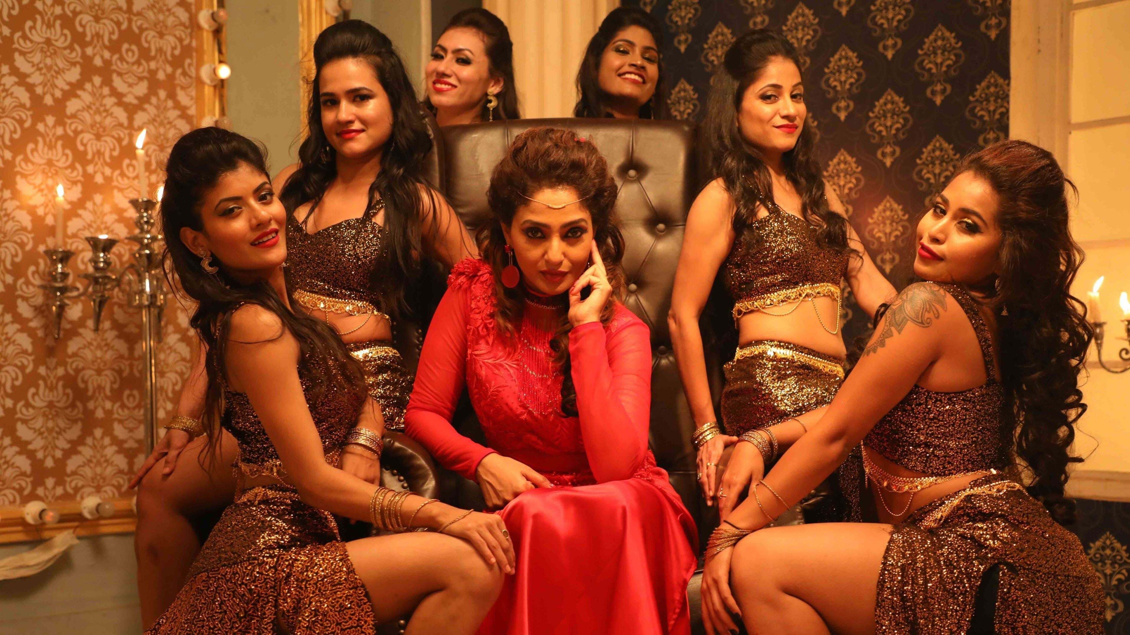 Kapatadhaari screenshot 1