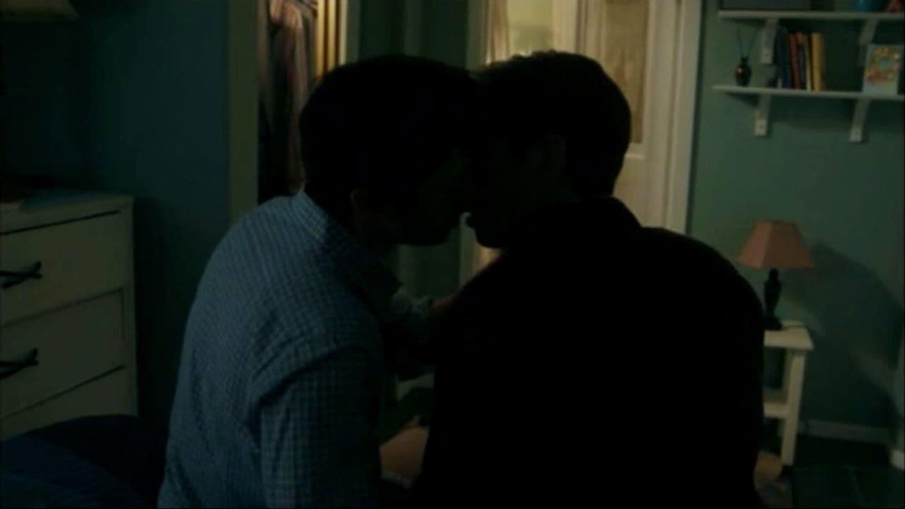 Charlie screenshot 1