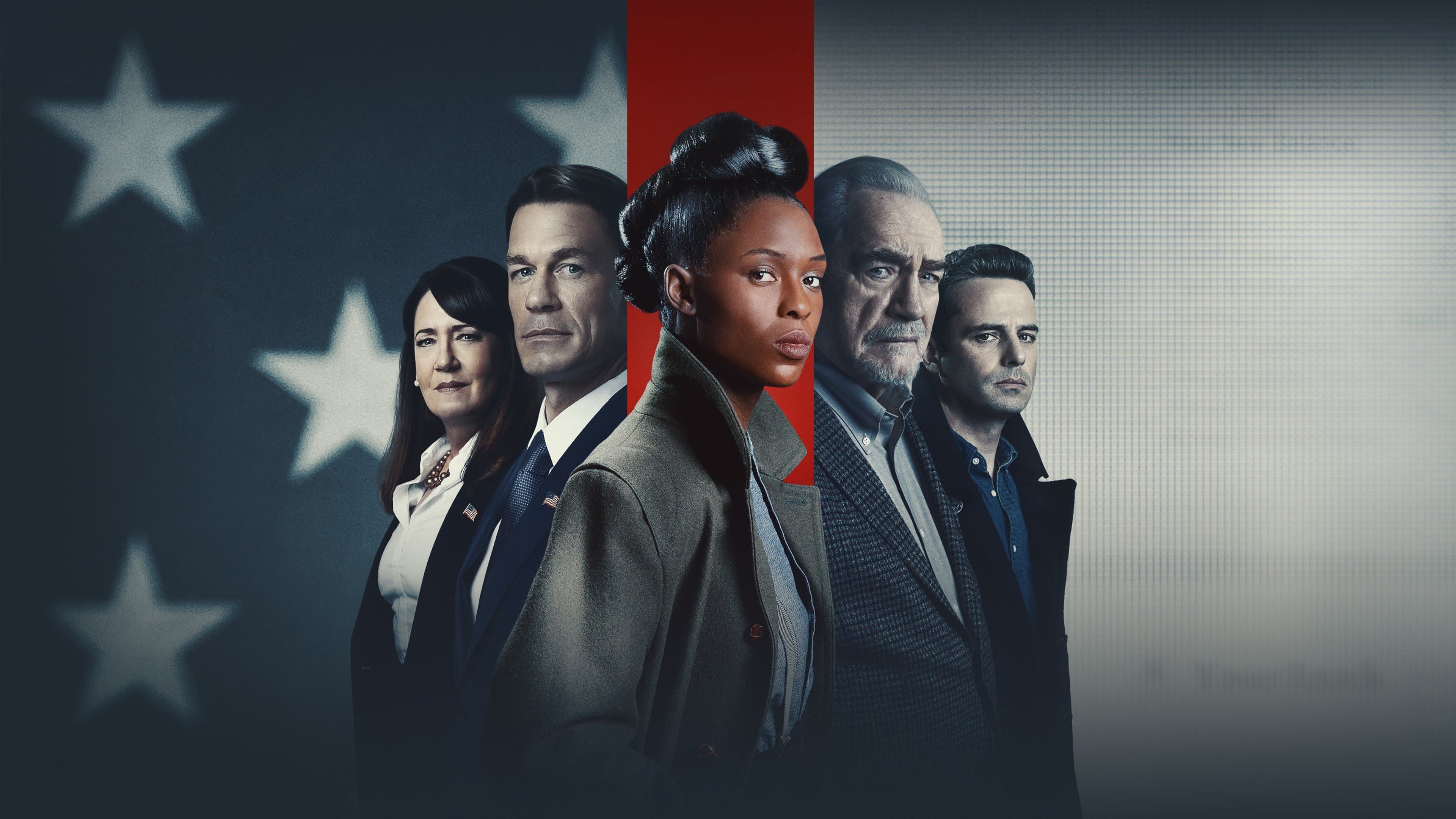 The Independent screenshot 1