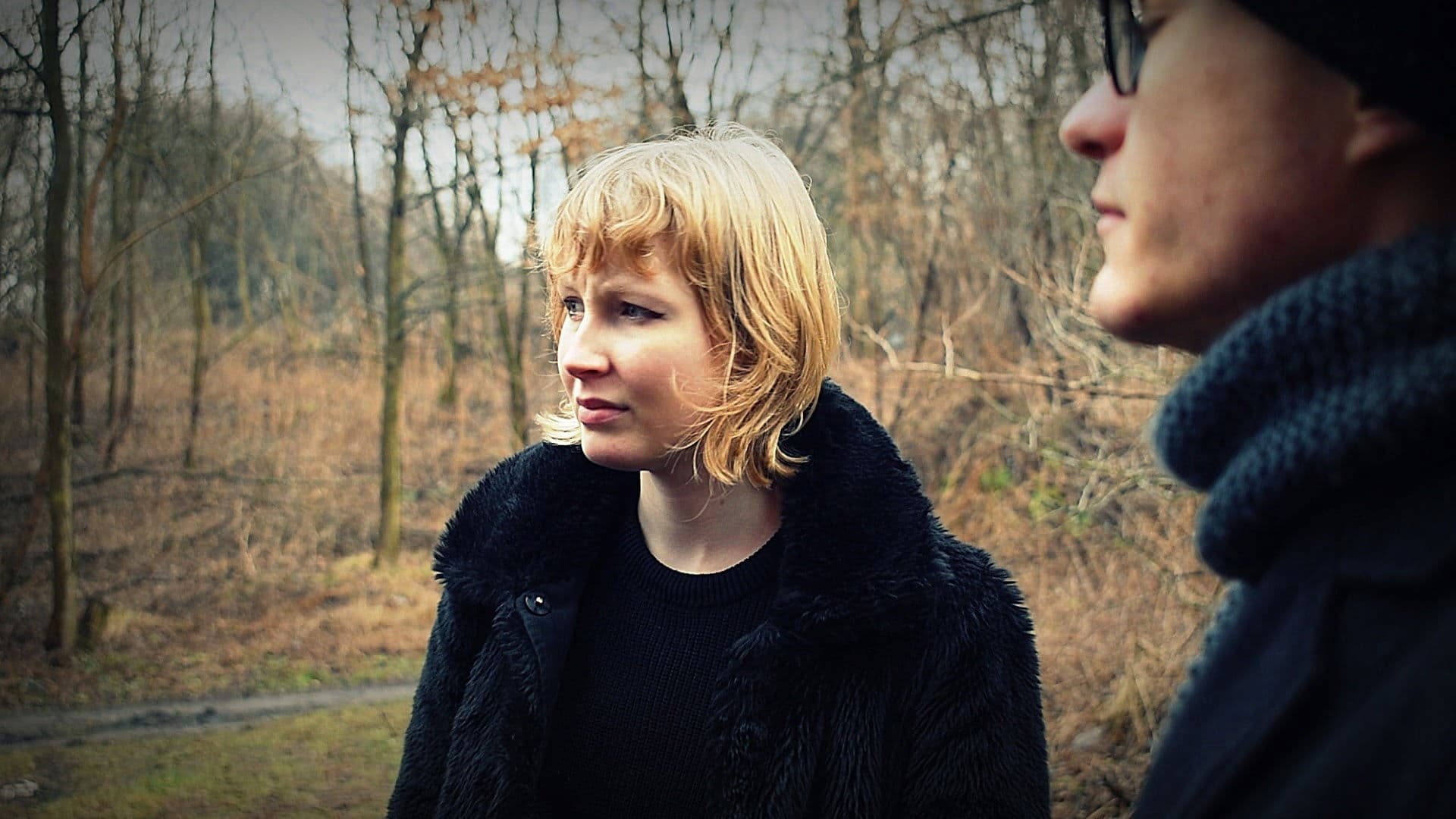 The Evil Demiurge screenshot 1