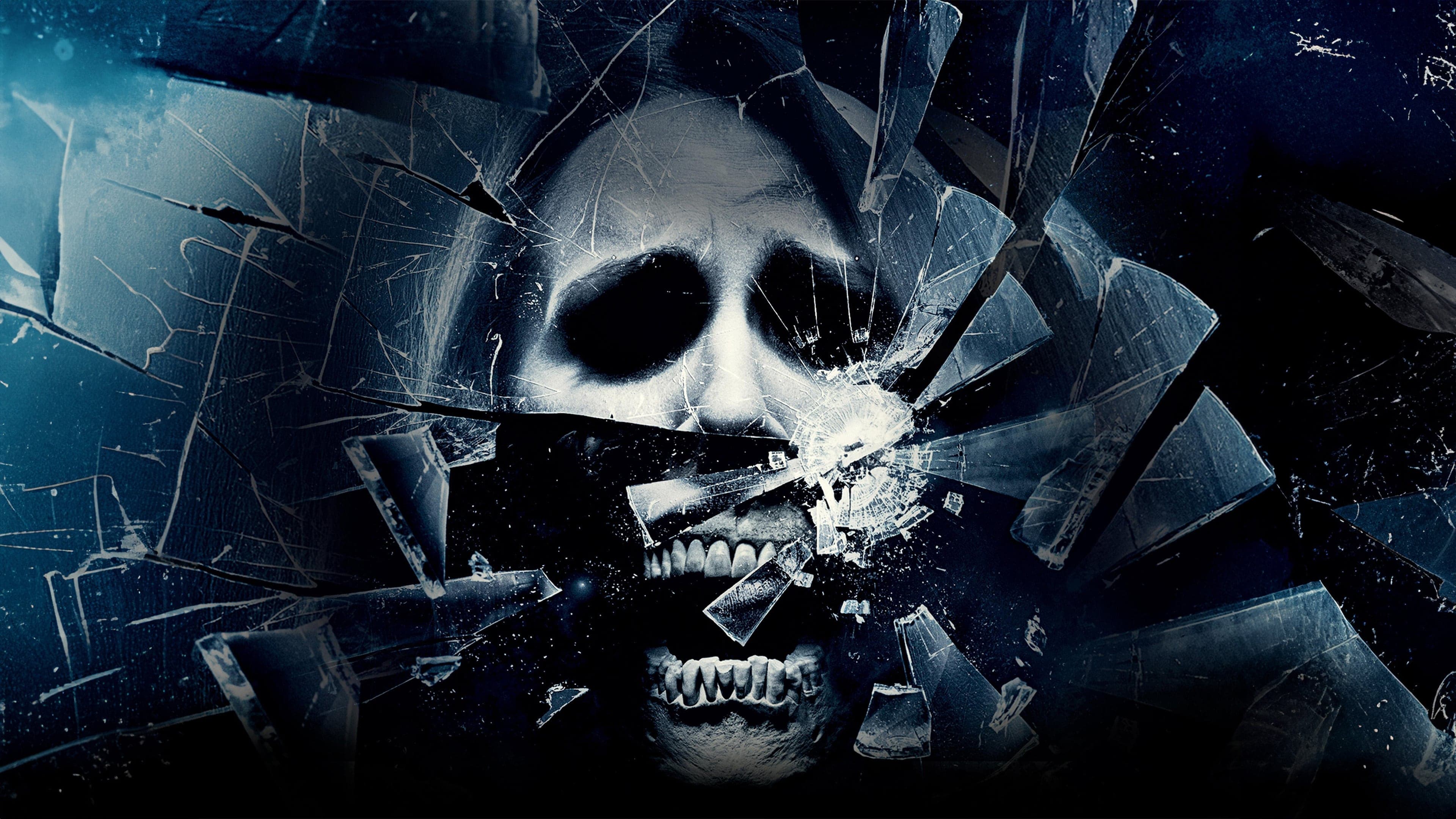 The Final Destination screenshot 1