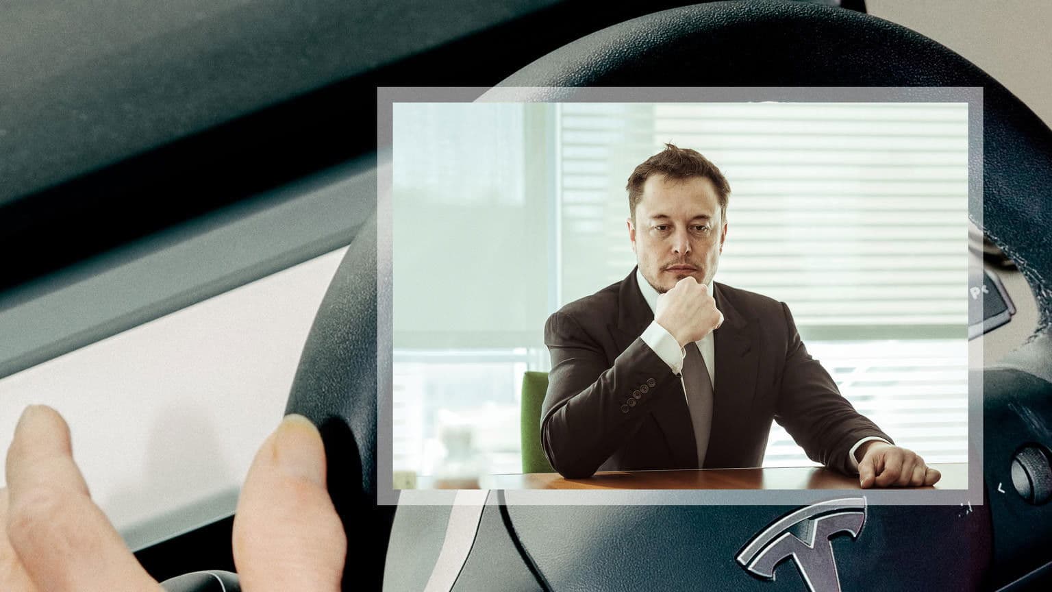 Crash Course screenshot 1