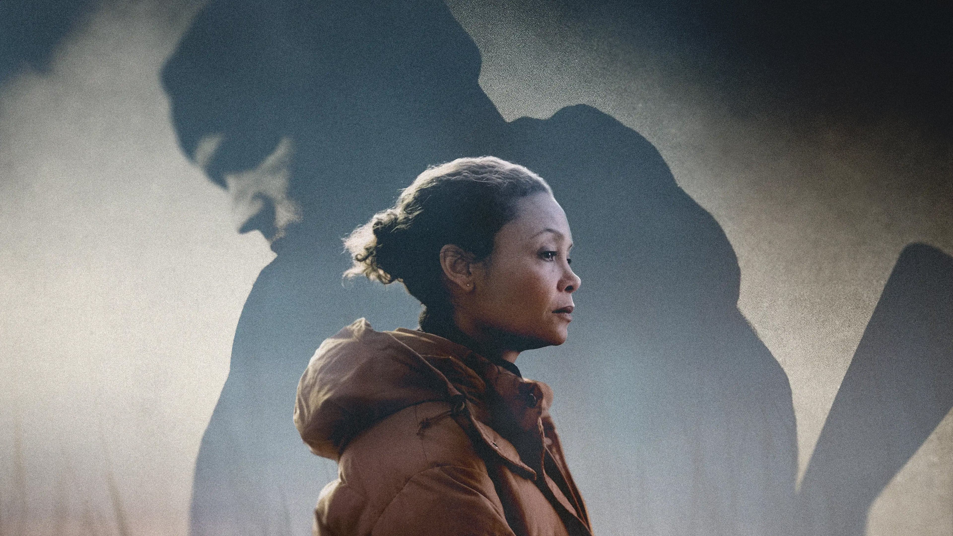 God's Country screenshot 1