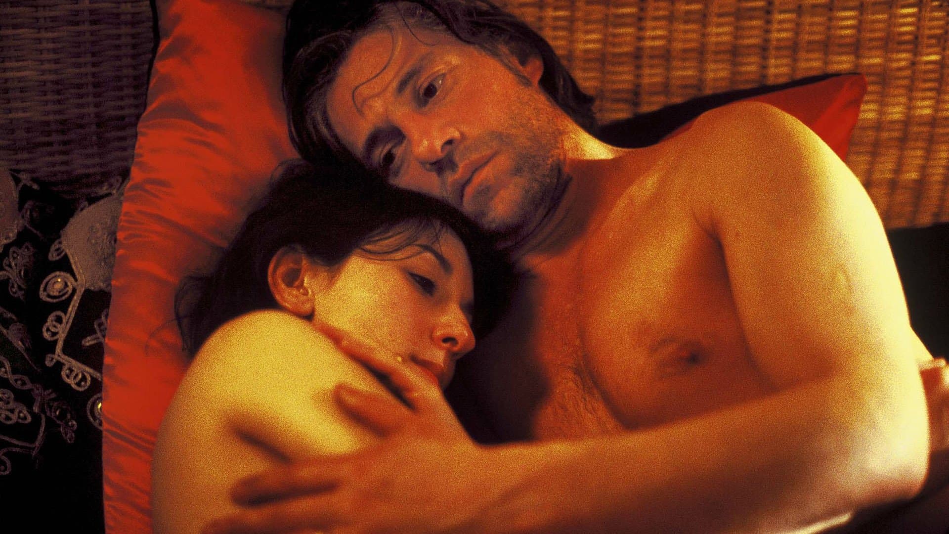 Head-On screenshot 1